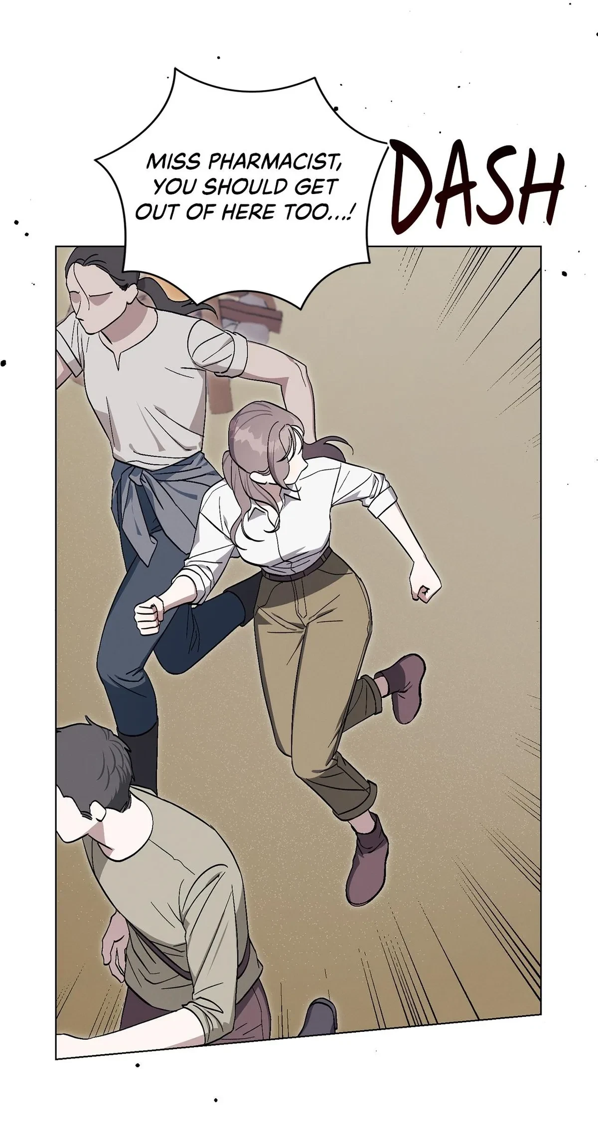 Chapter 42, page 18