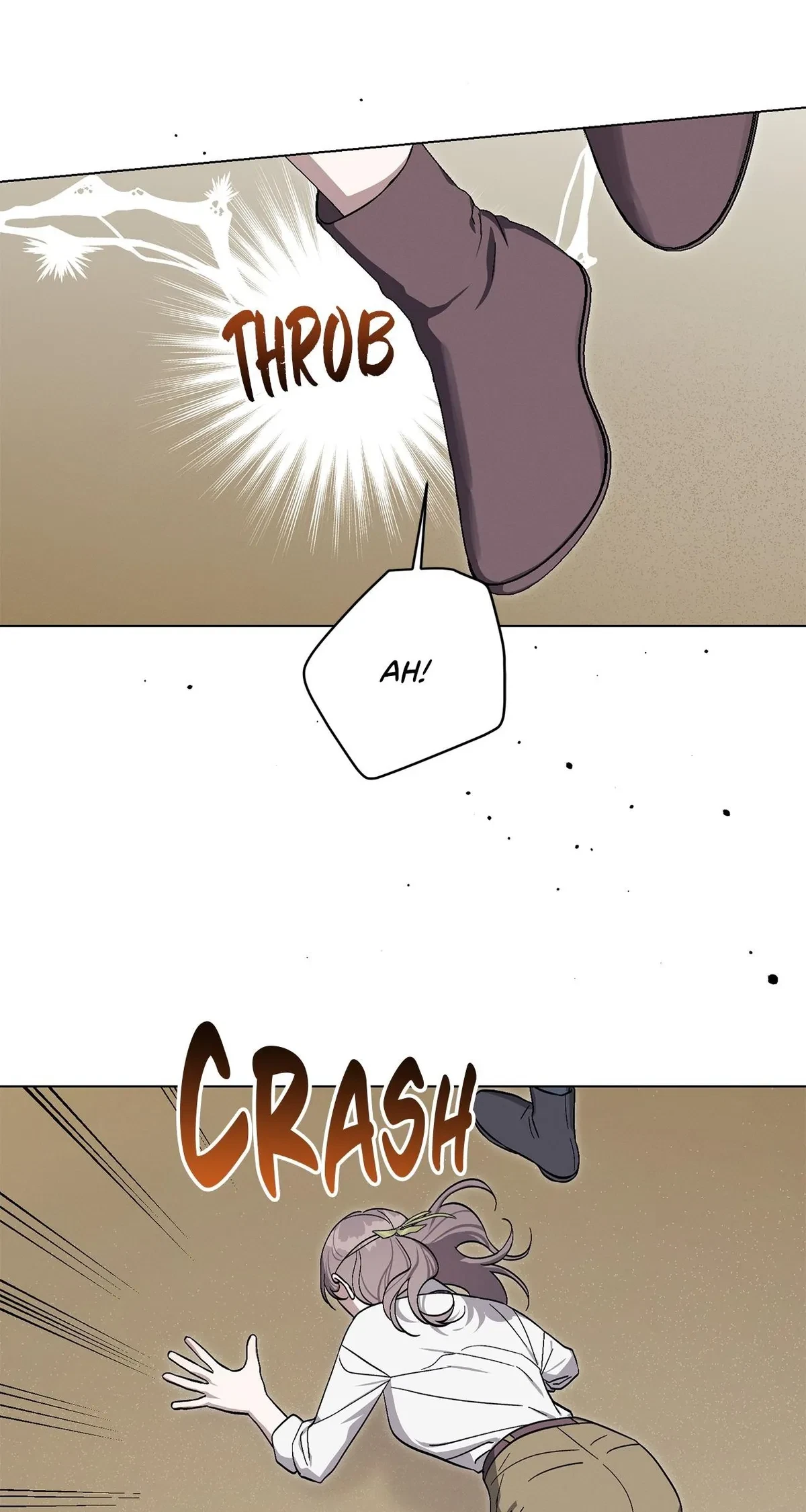 Chapter 42, page 19
