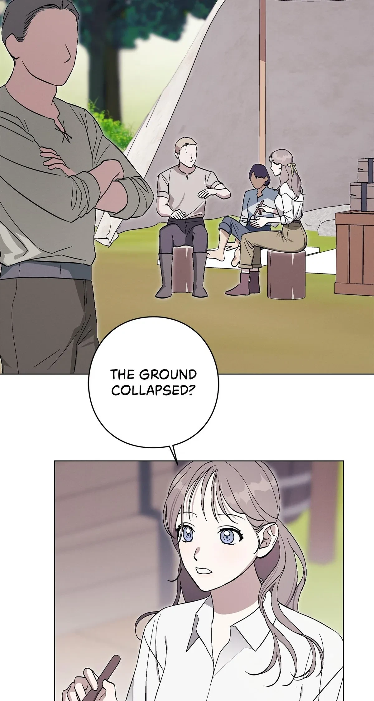 Chapter 42, page 2