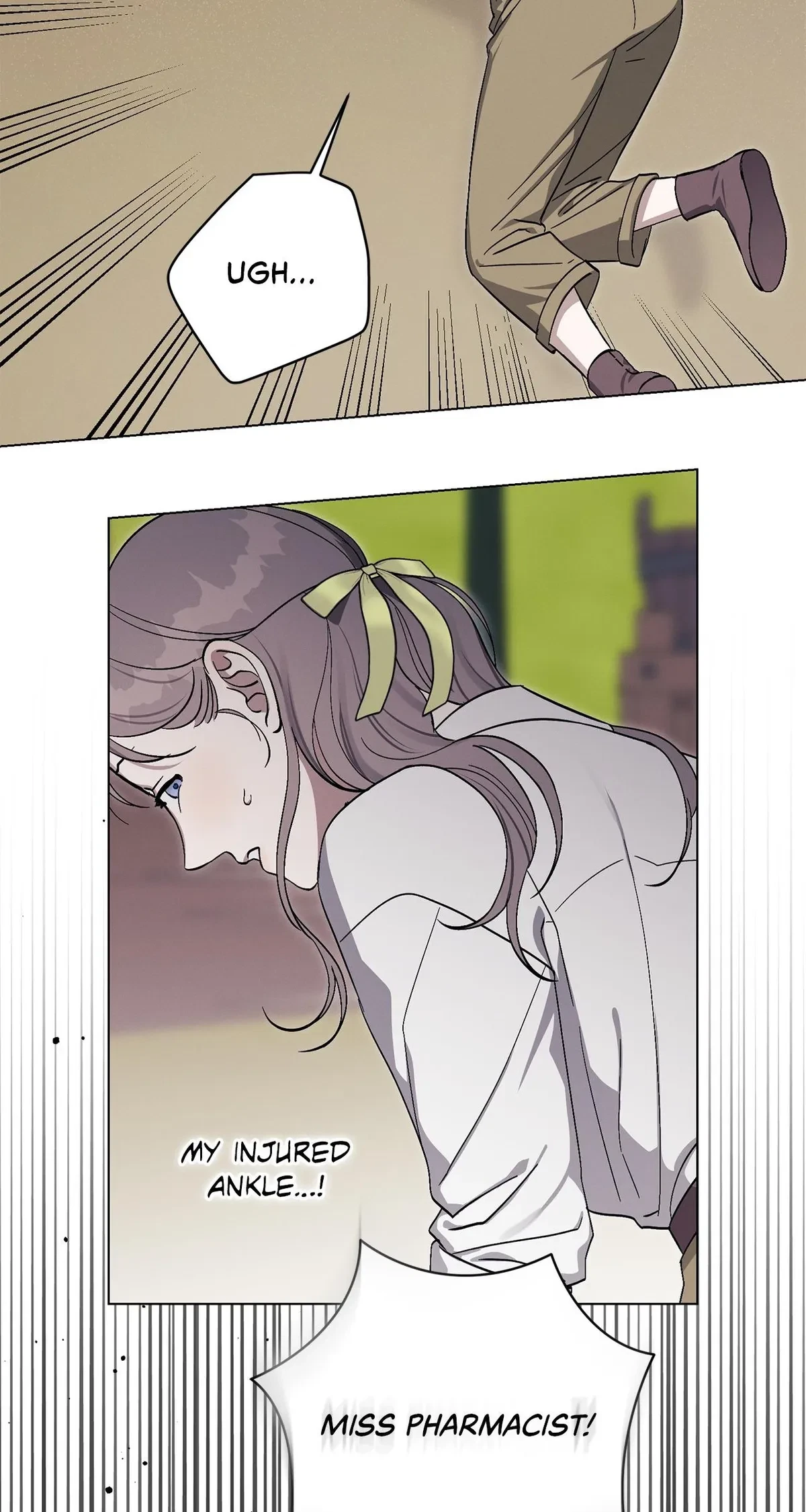 Chapter 42, page 20