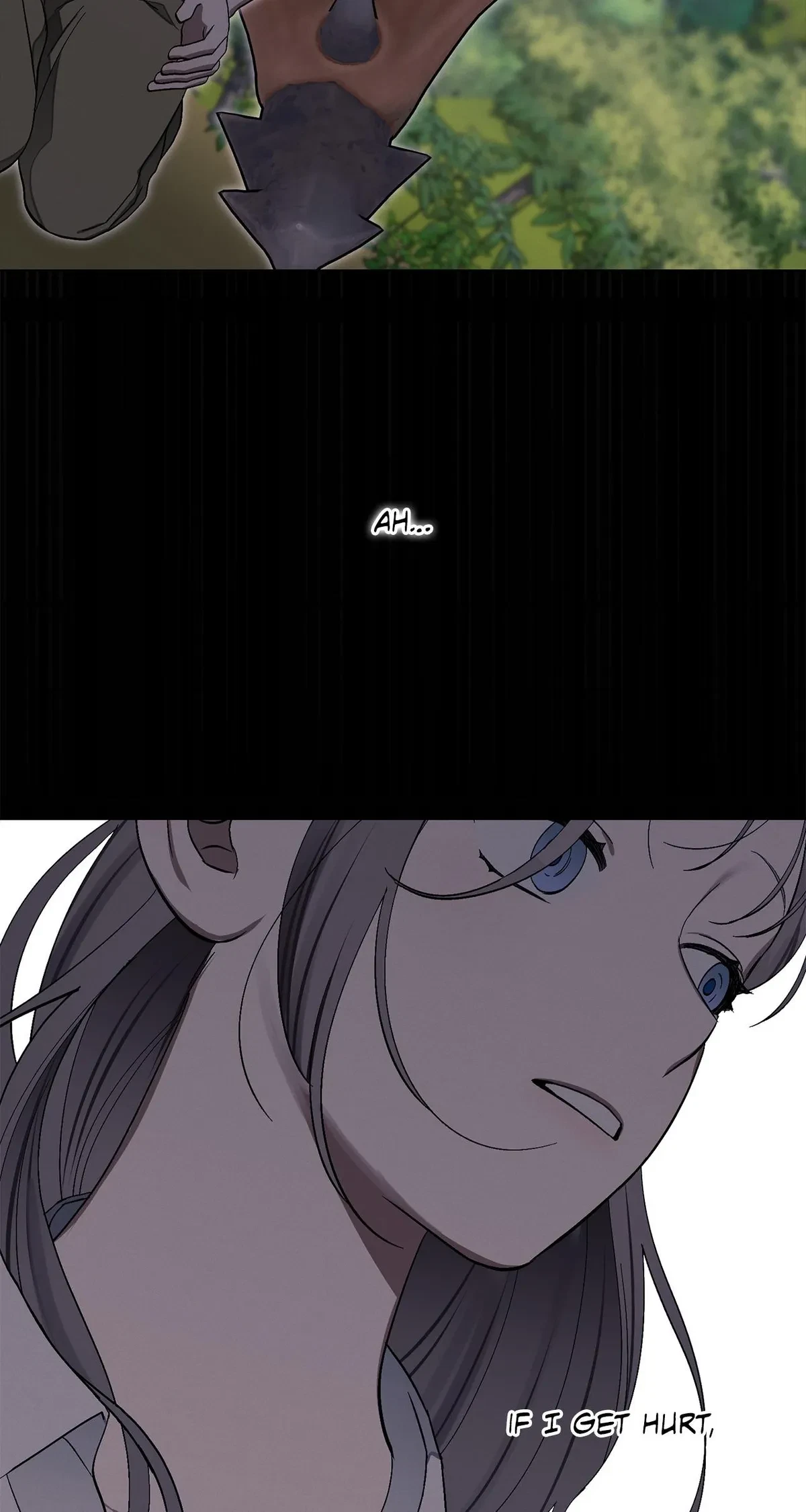 Chapter 42, page 22