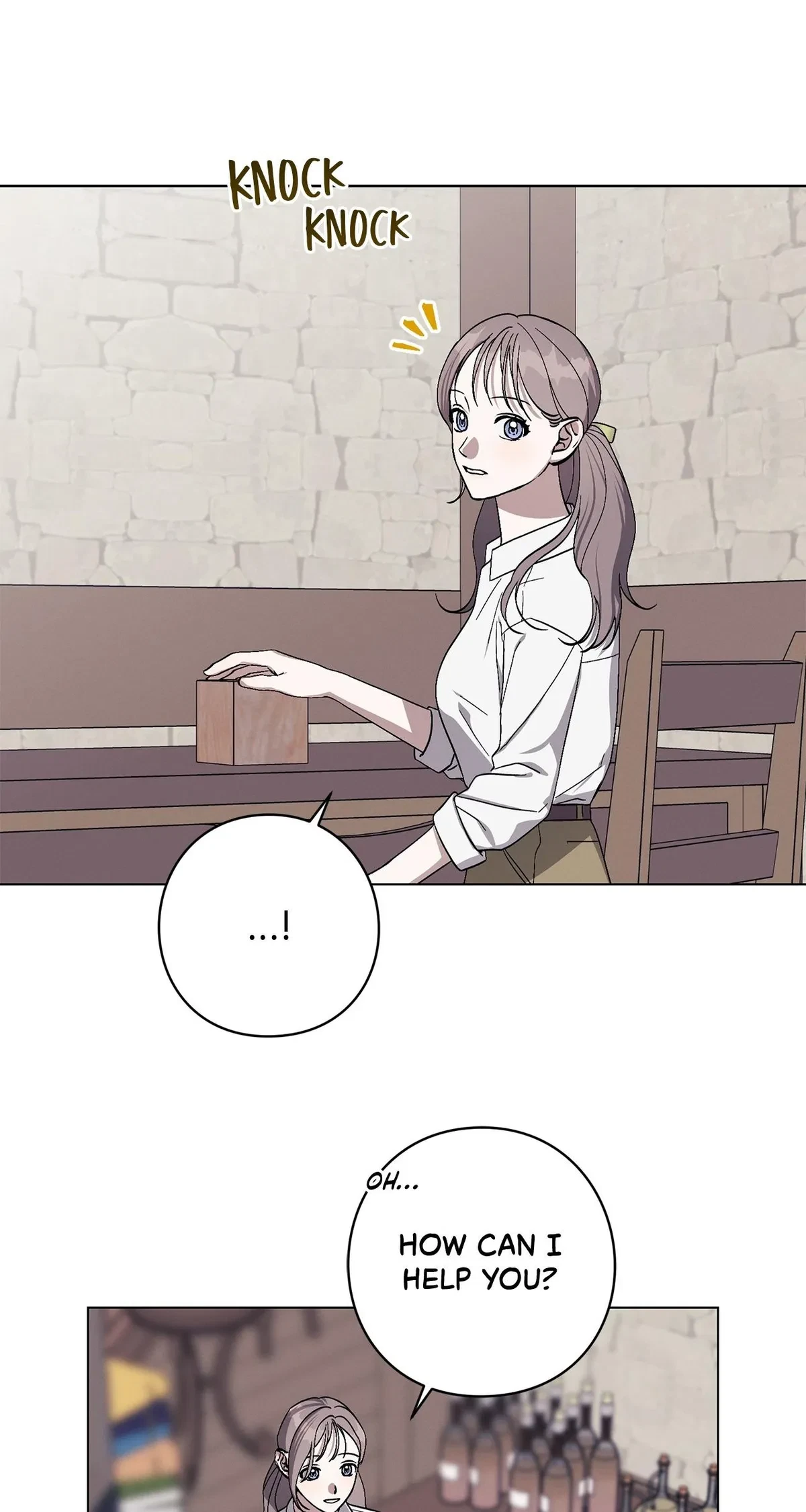 Chapter 42, page 26