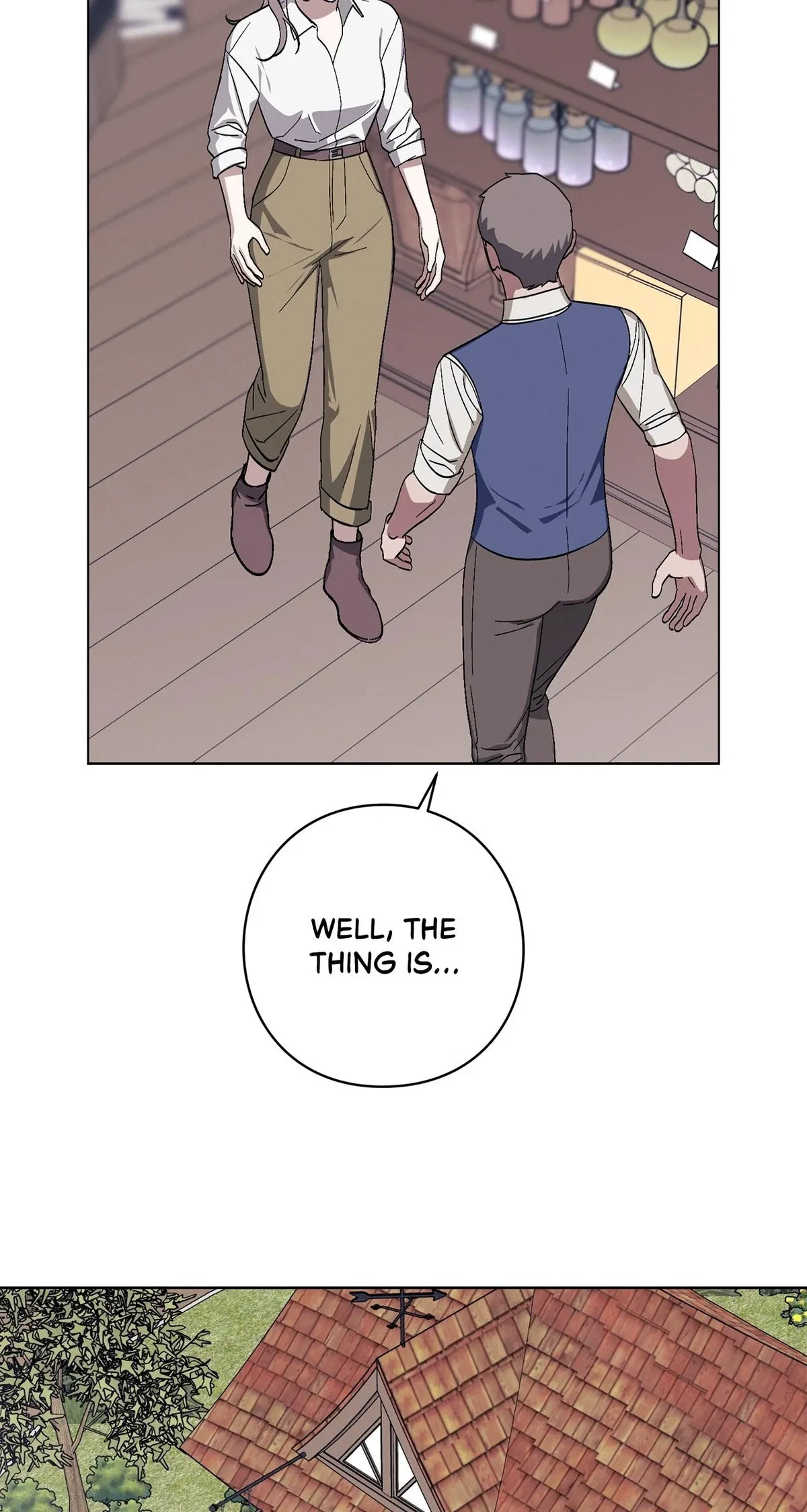 Chapter 42, page 27