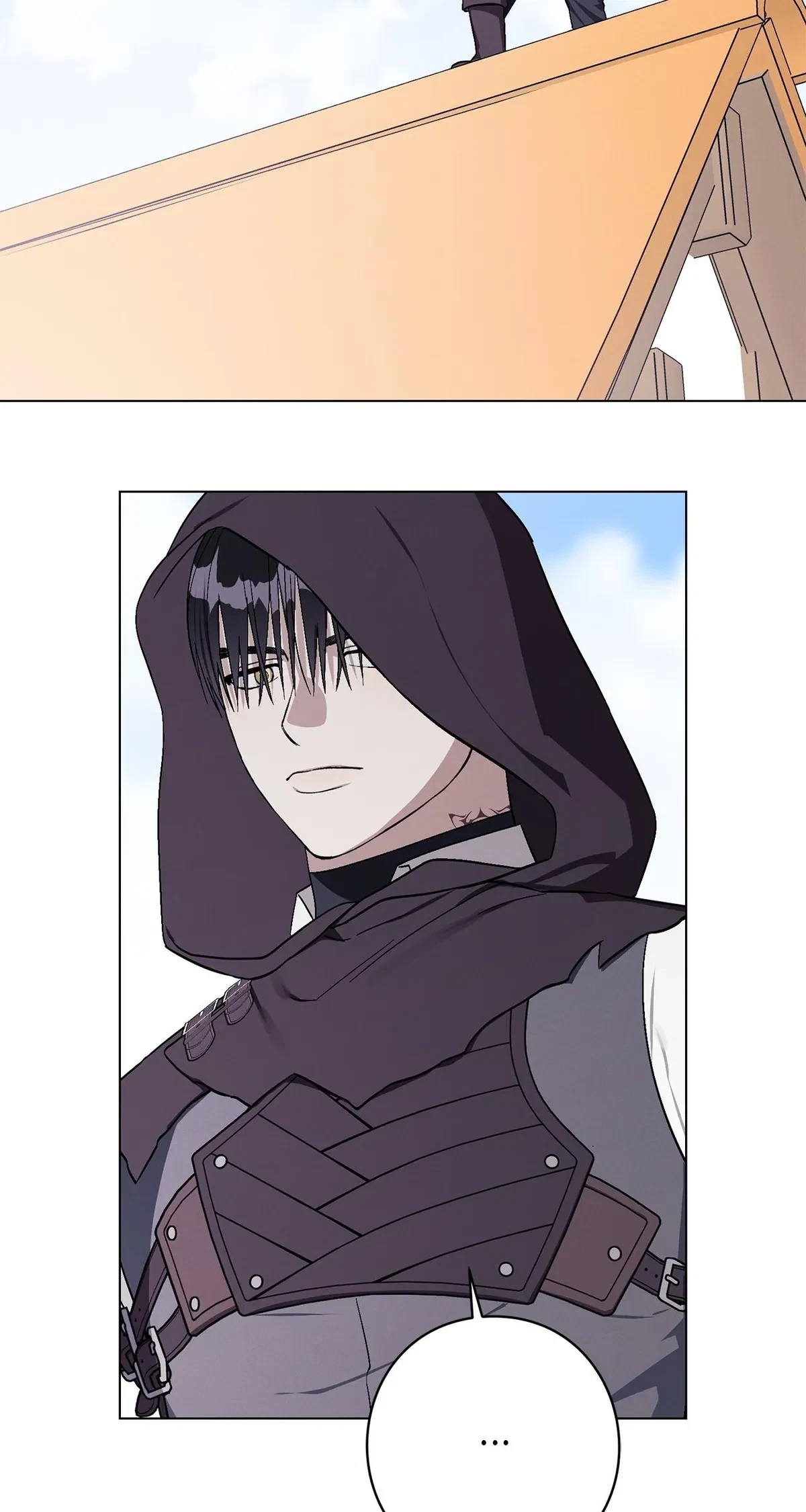 Chapter 42, page 29