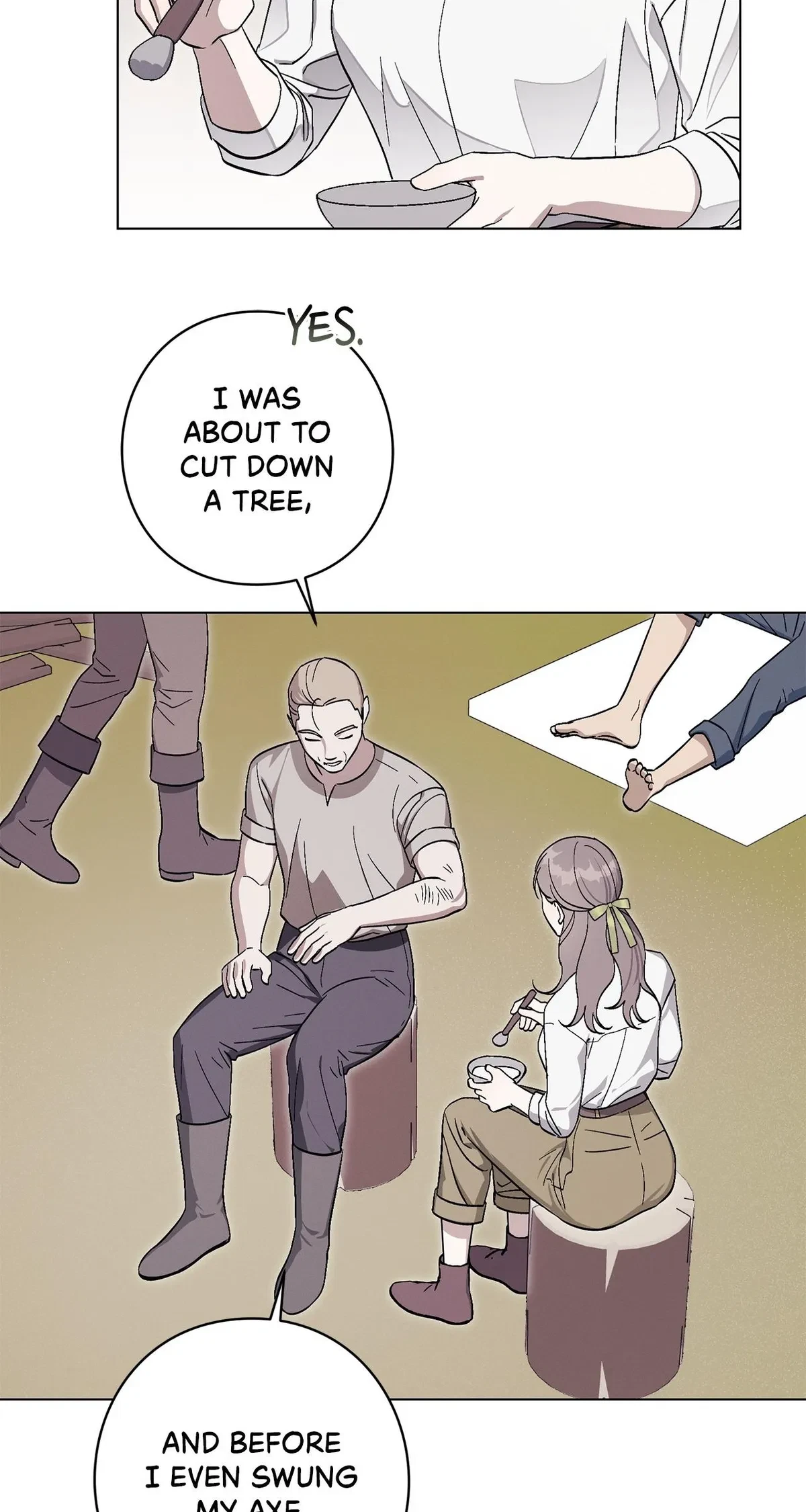 Chapter 42, page 3