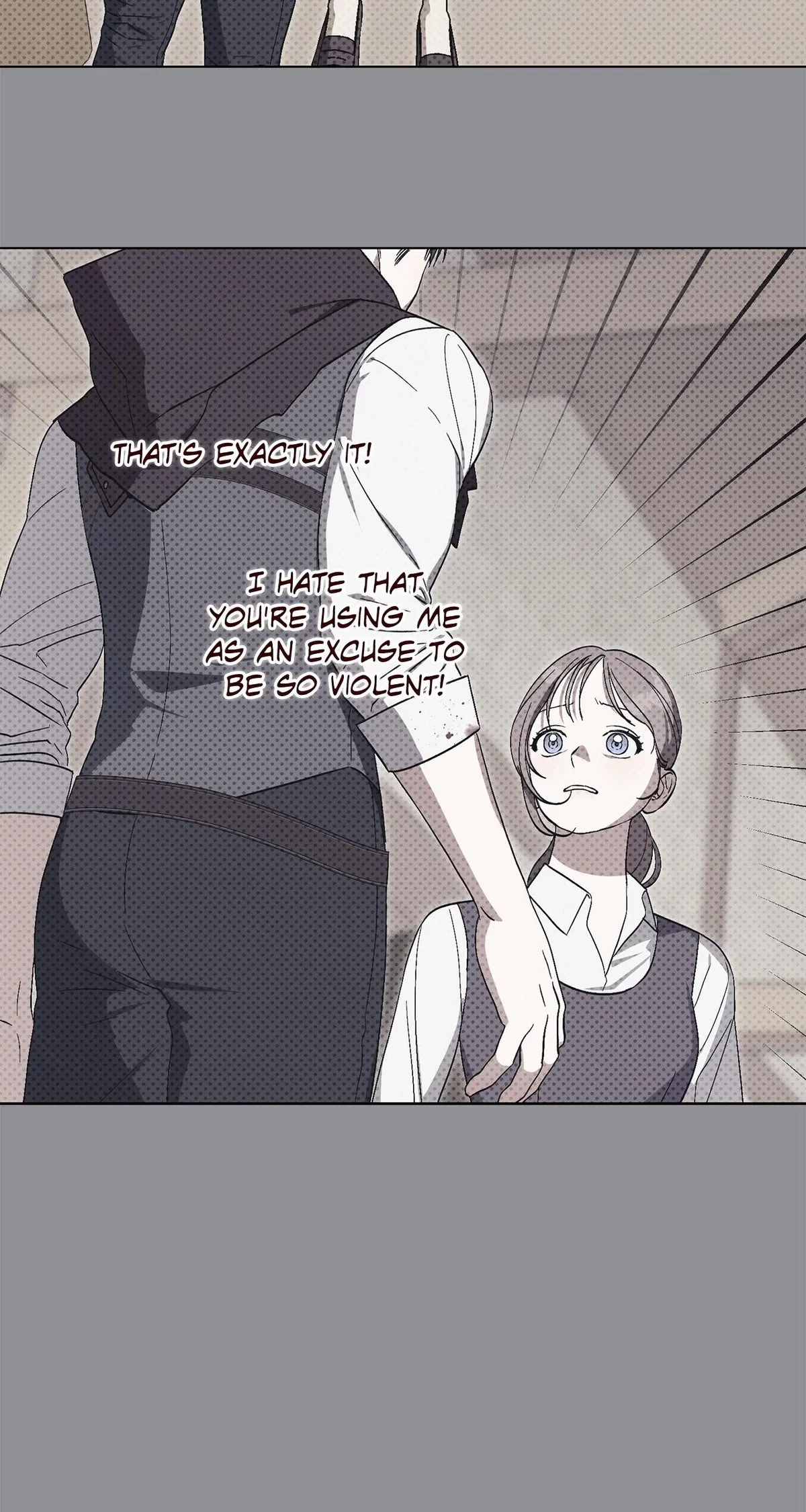 Chapter 42, page 31