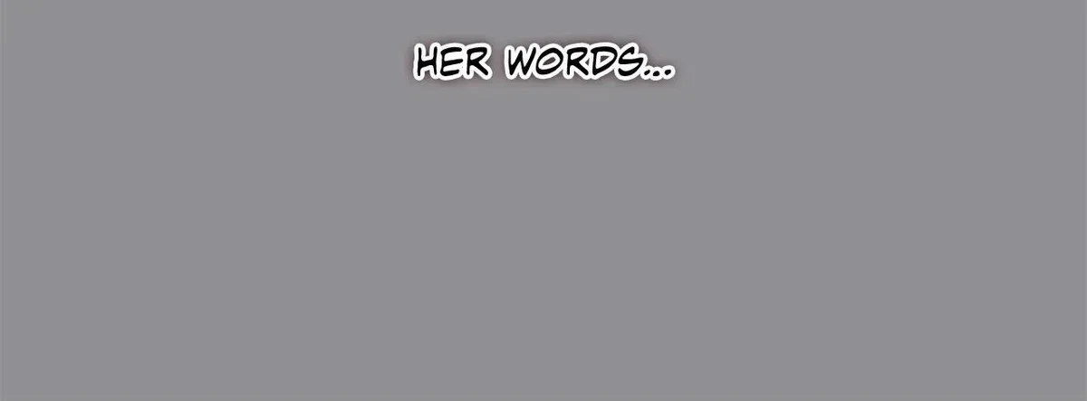 Chapter 42, page 32