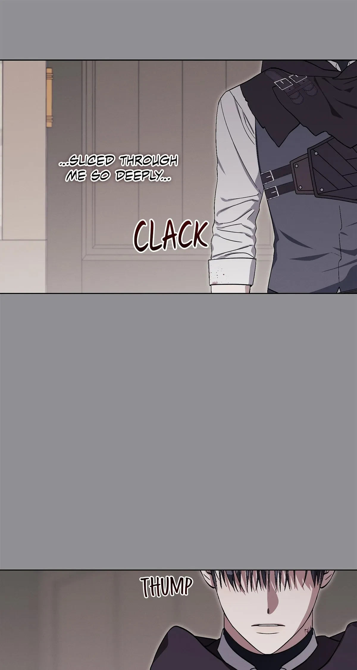 Chapter 42, page 33