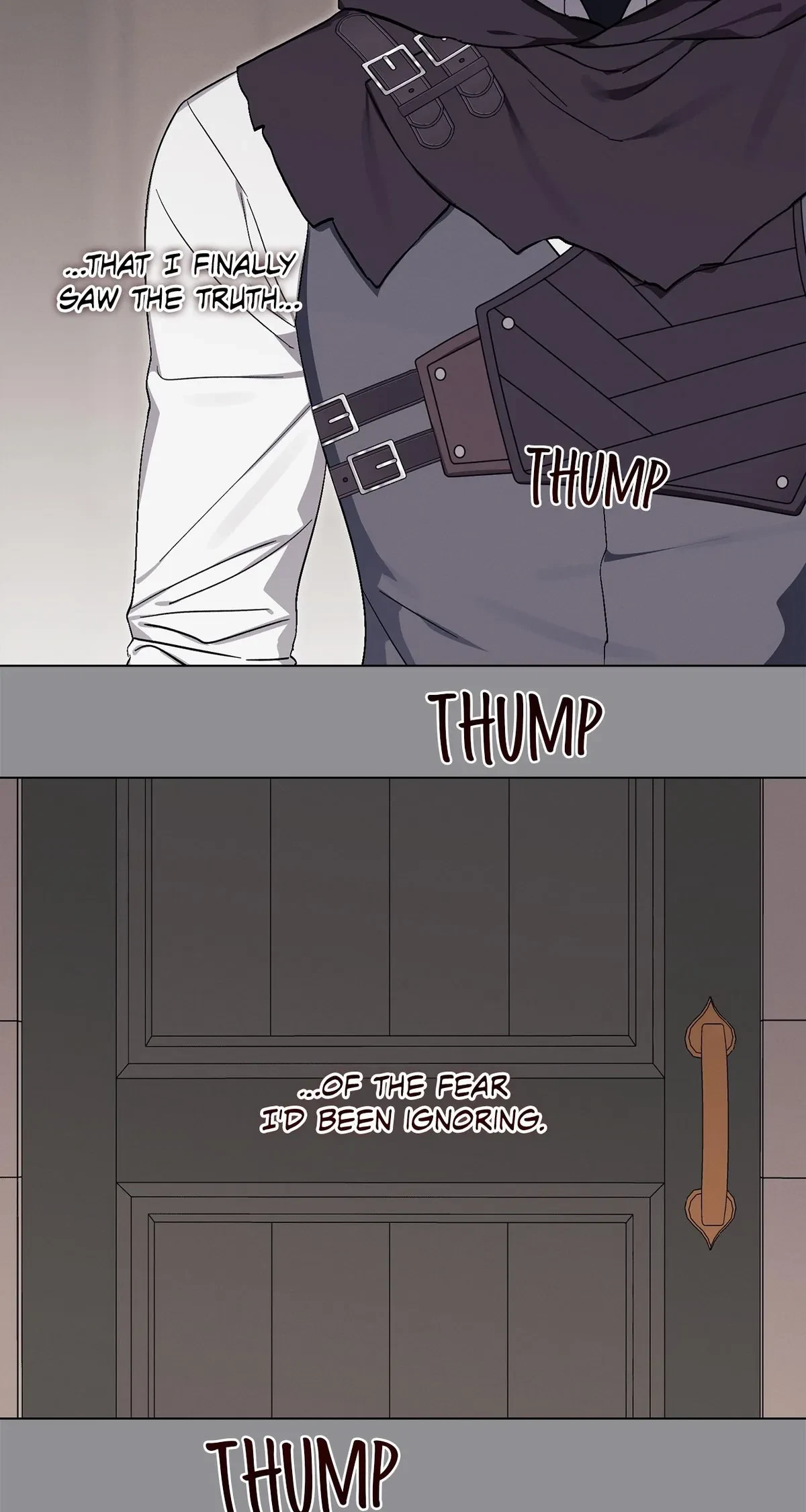 Chapter 42, page 34