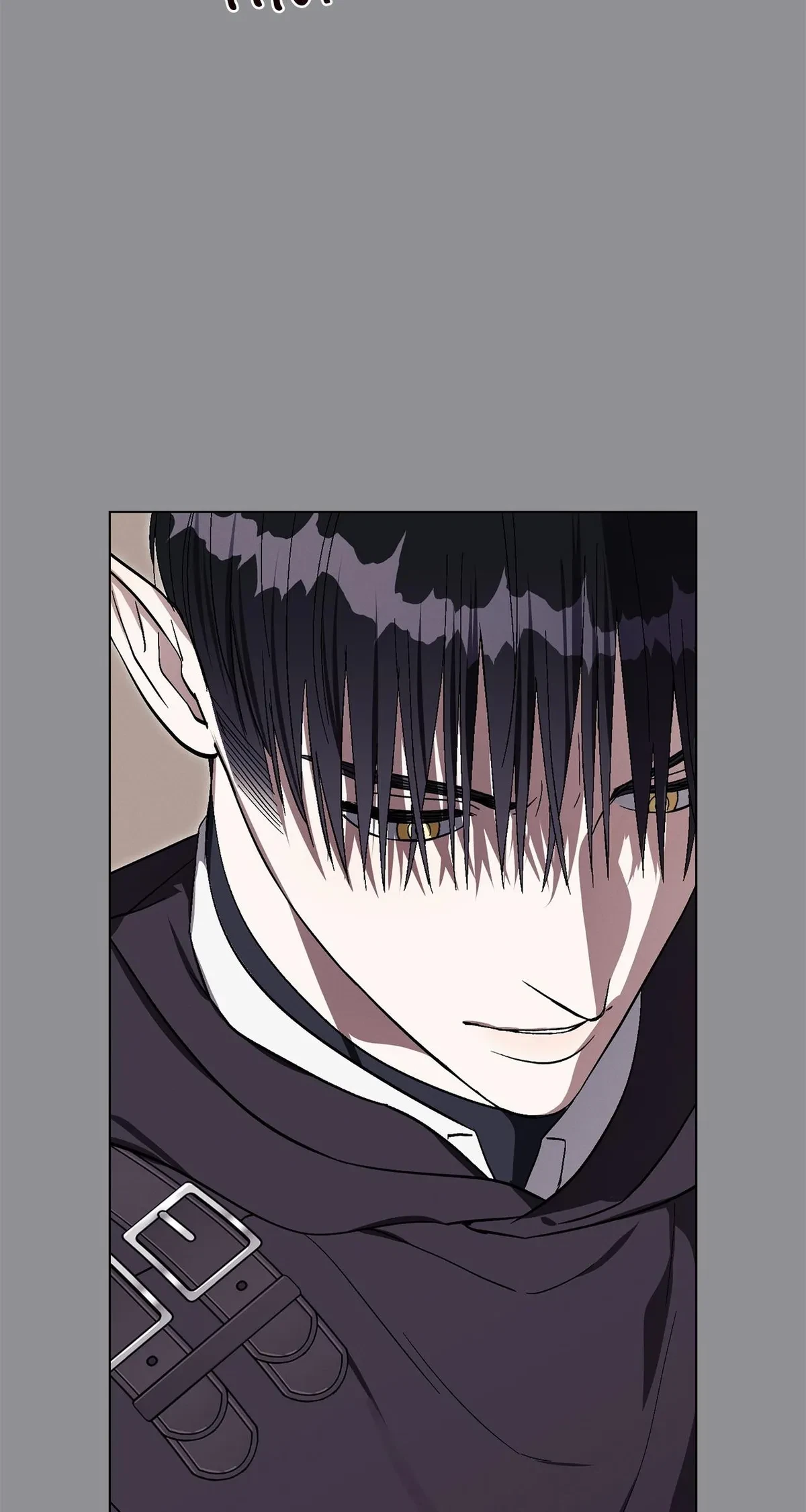 Chapter 42, page 35