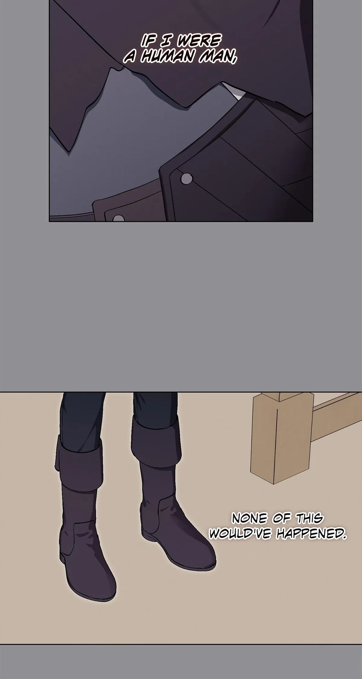 Chapter 42, page 36