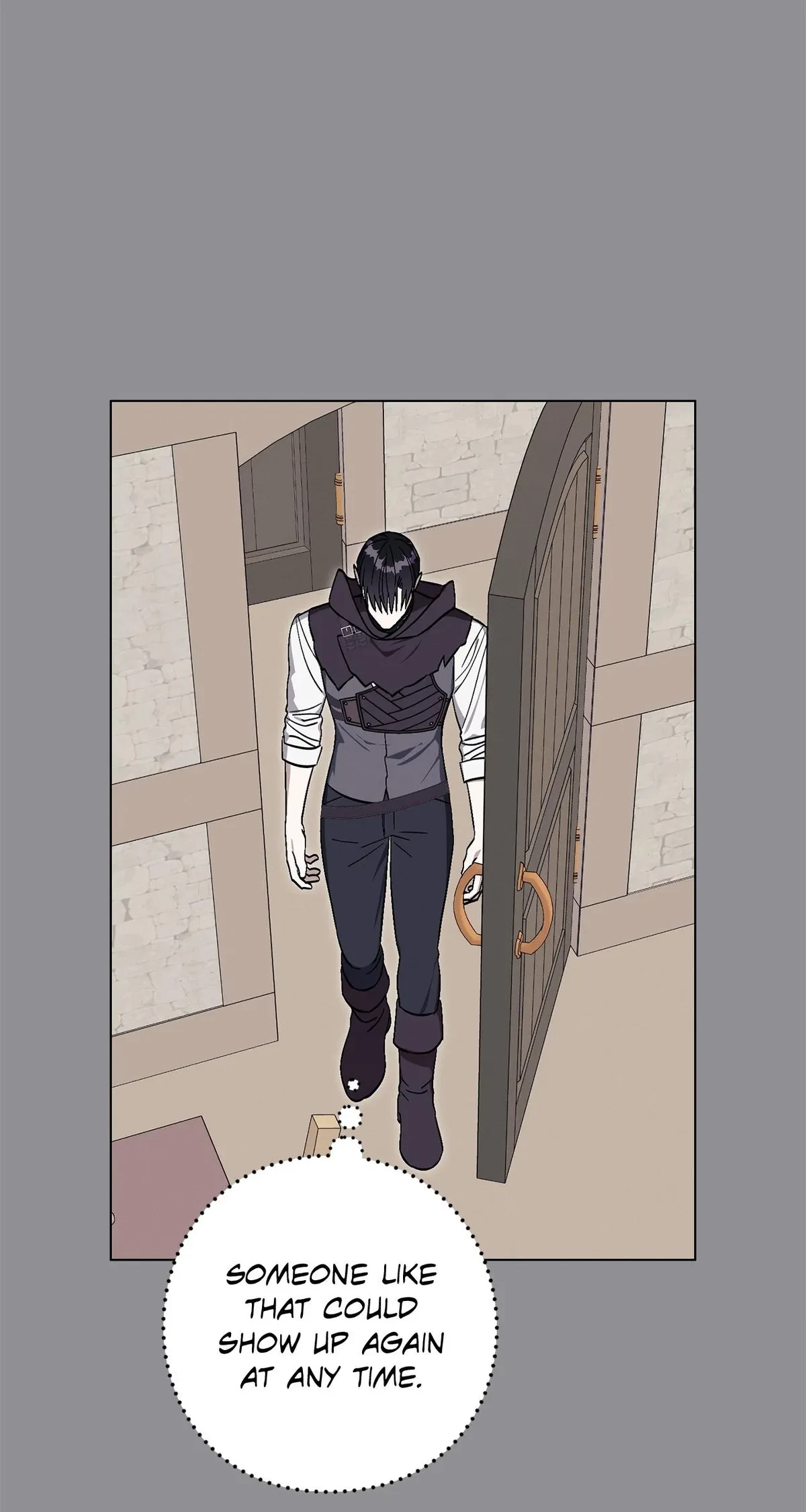 Chapter 42, page 37