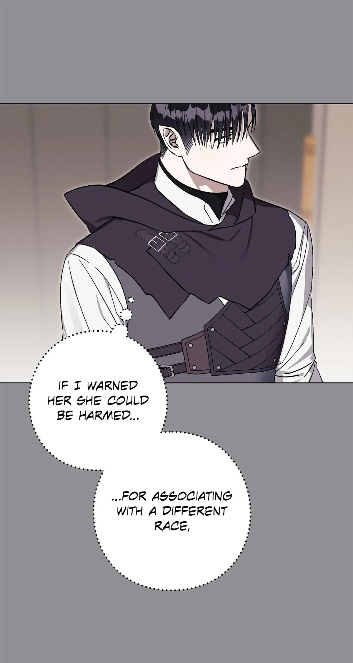 Chapter 42, page 38