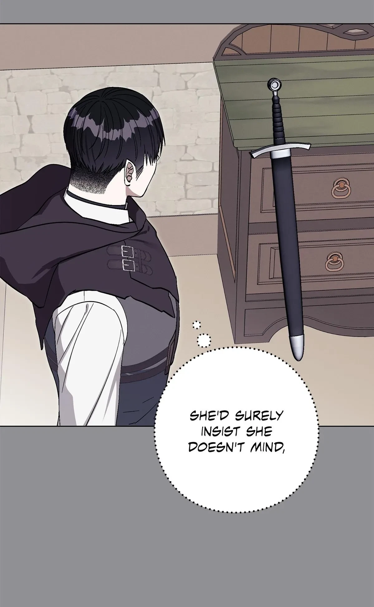 Chapter 42, page 39