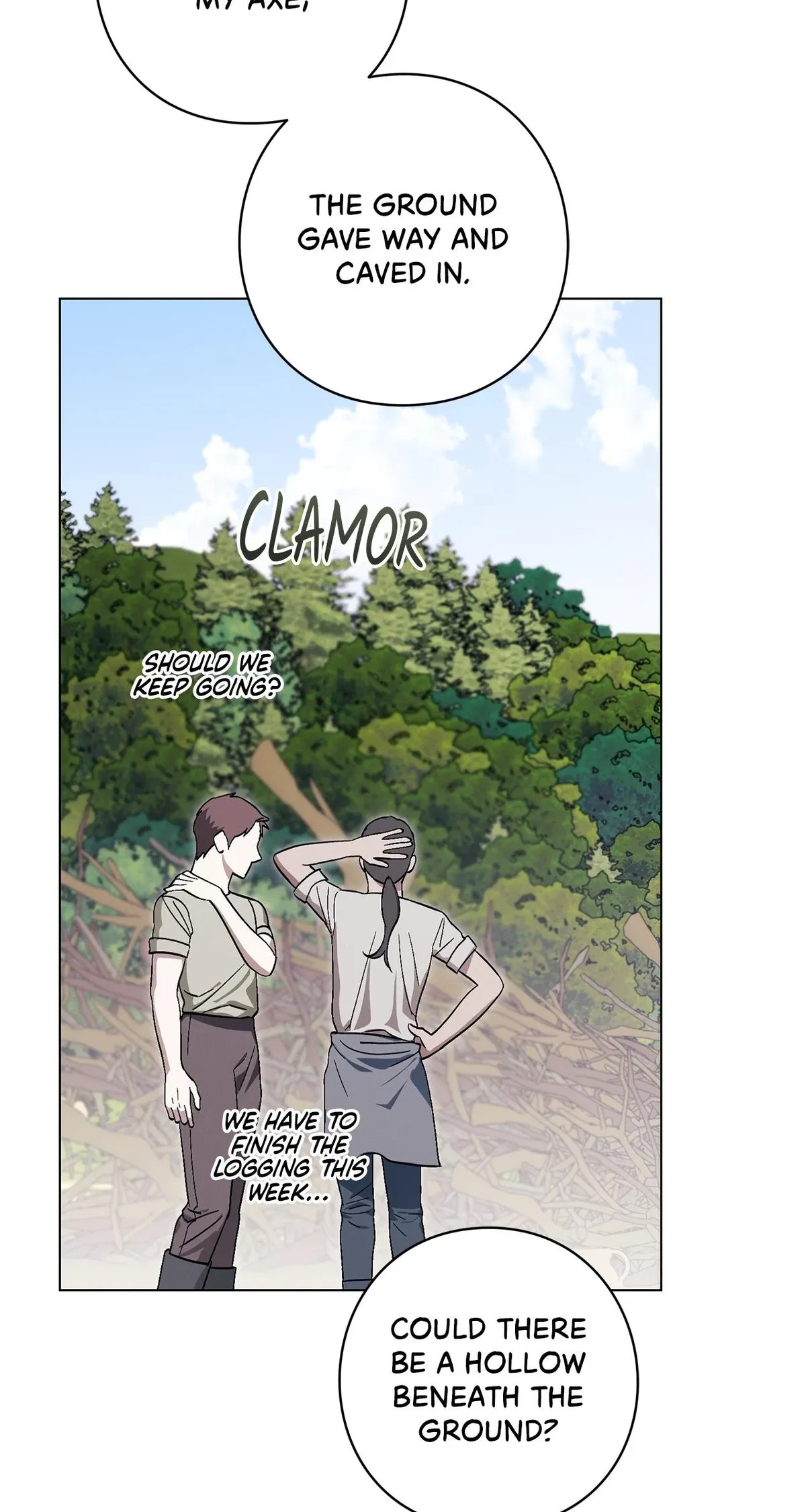Chapter 42, page 4