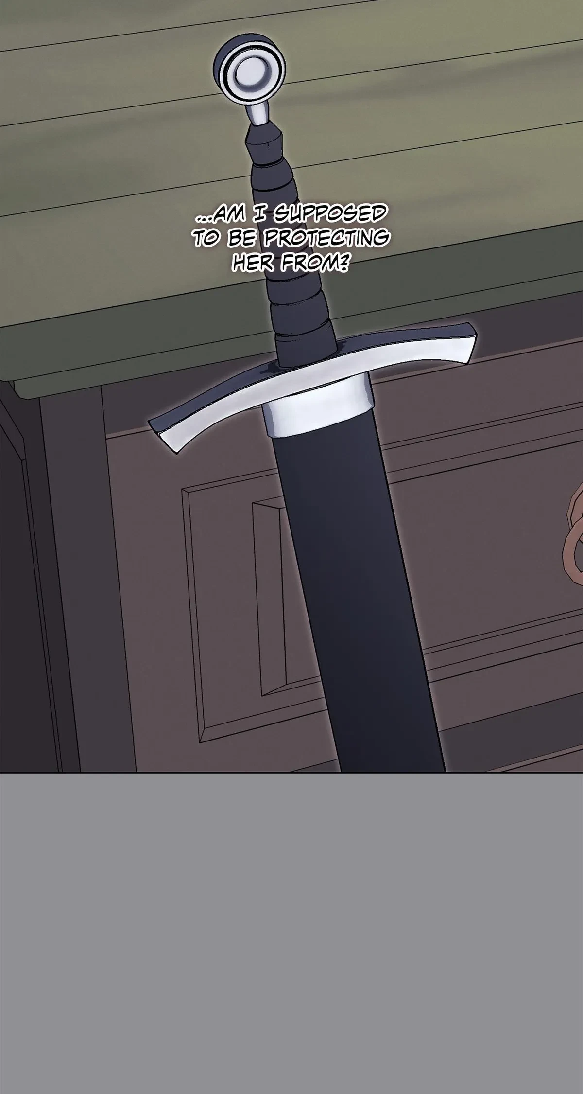 Chapter 42, page 41
