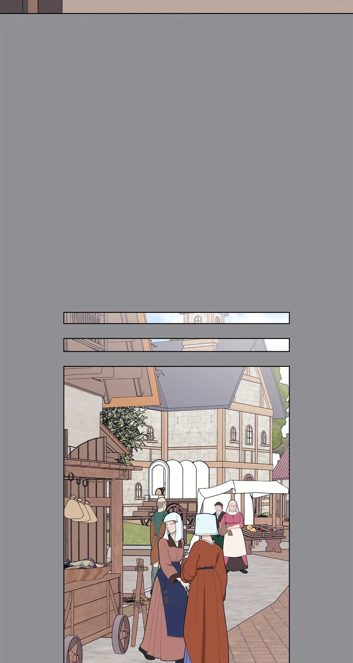 Chapter 42, page 43
