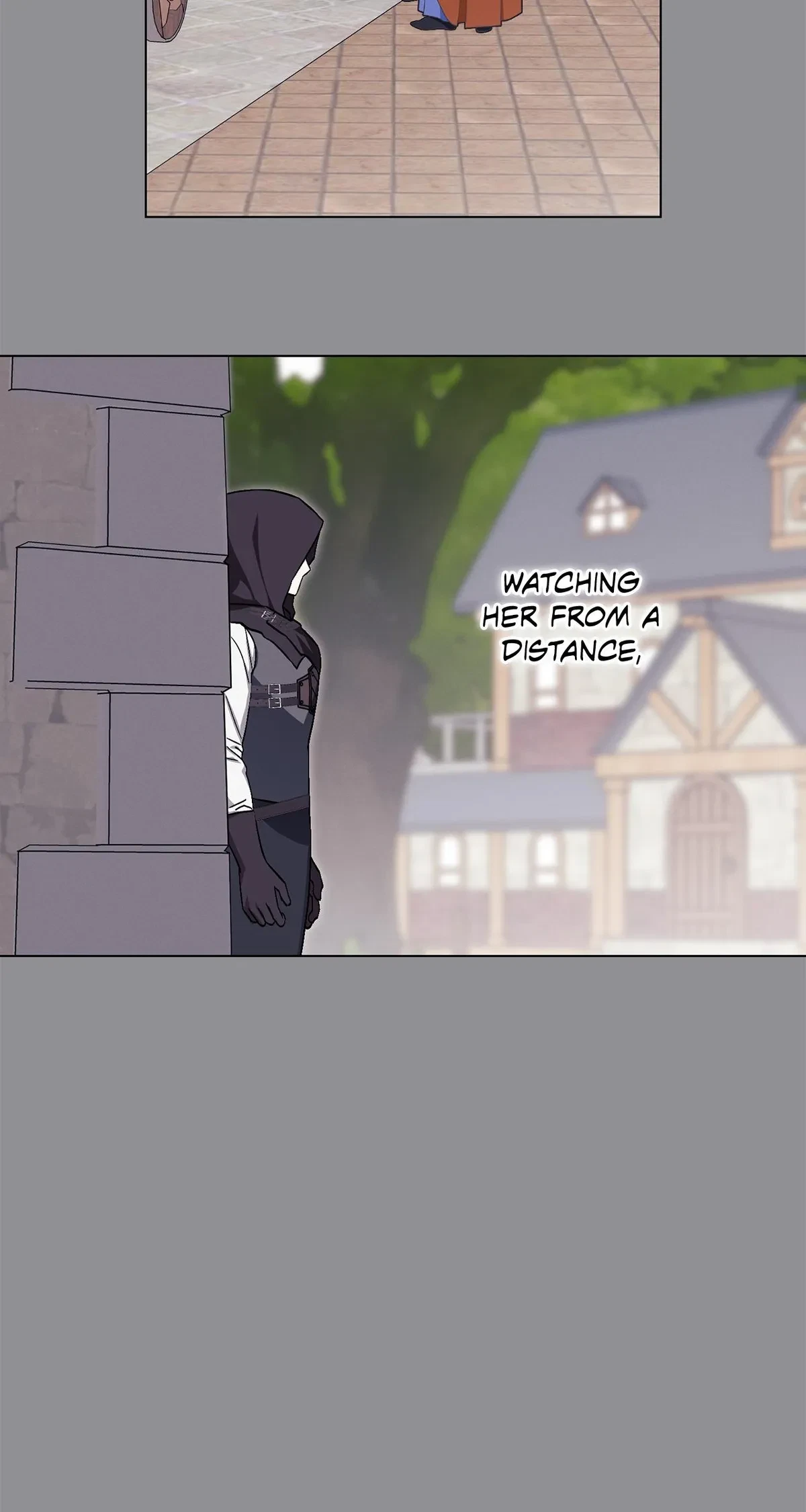 Chapter 42, page 44