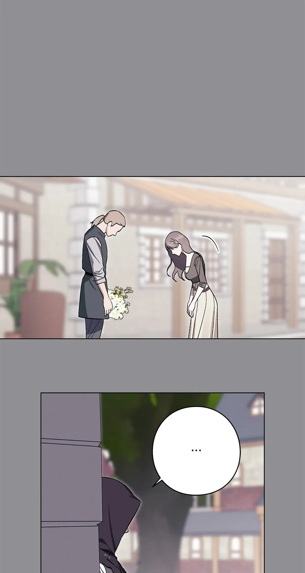 Chapter 42, page 46
