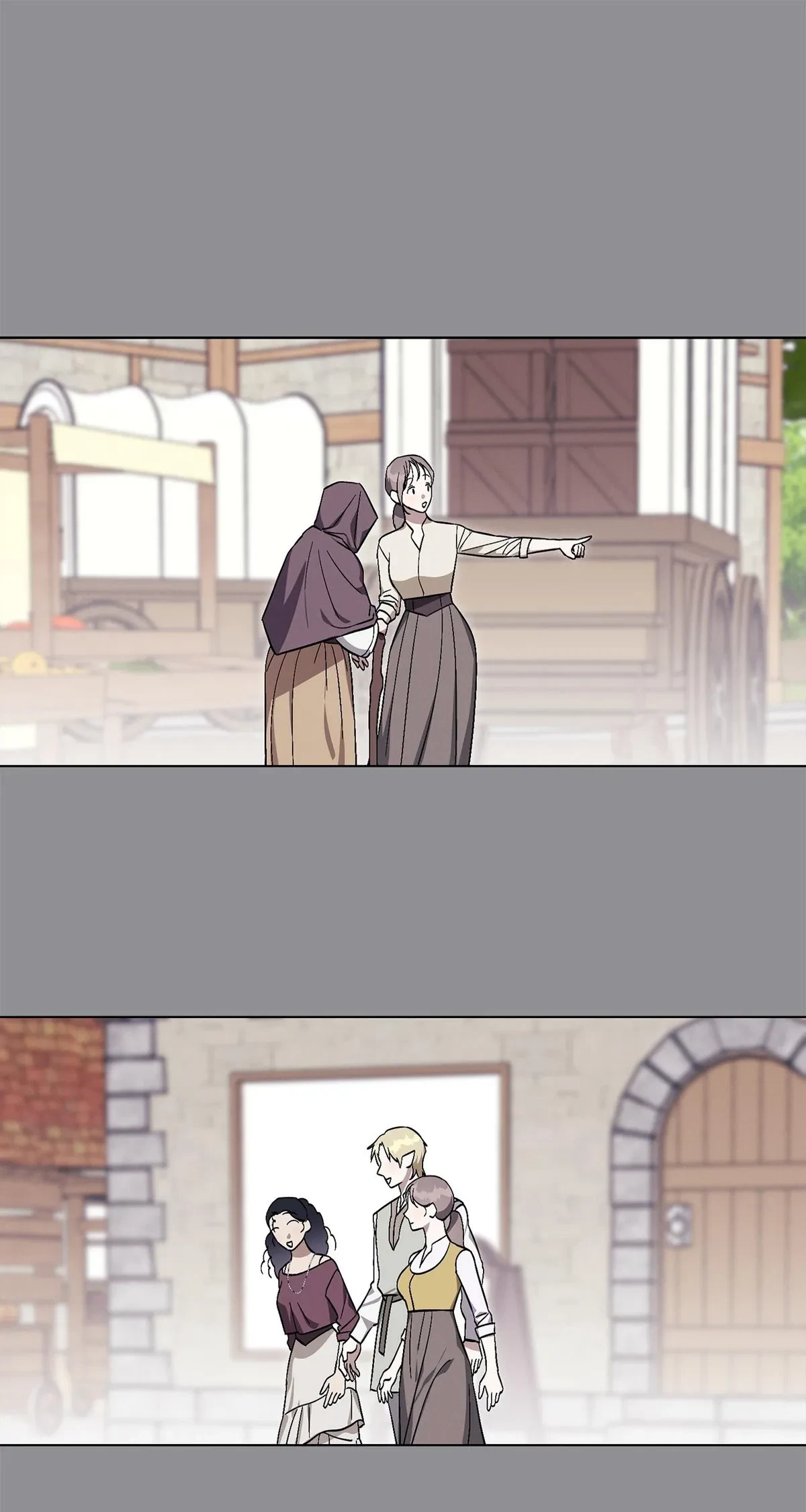 Chapter 42, page 48