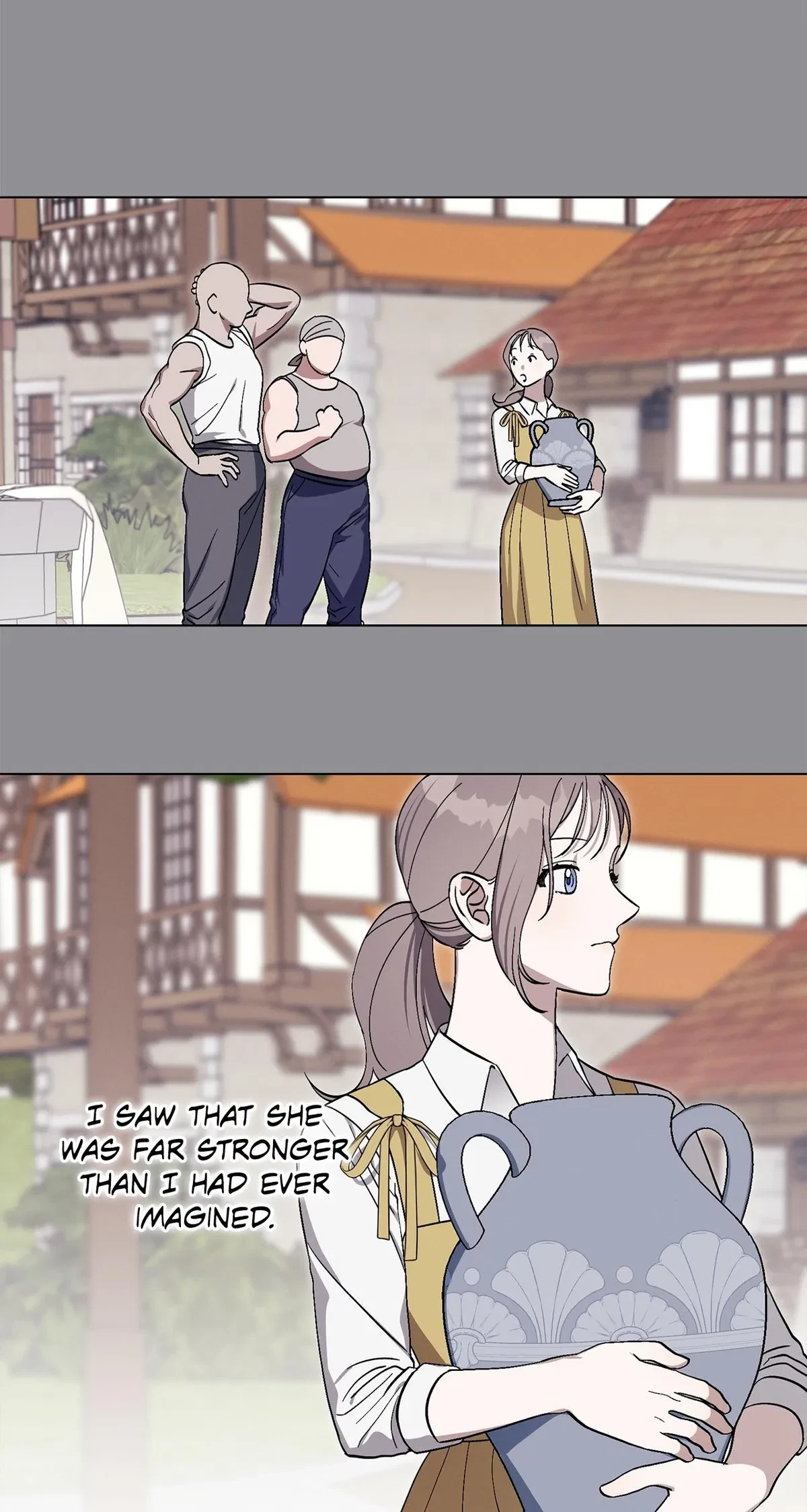 Chapter 42, page 49