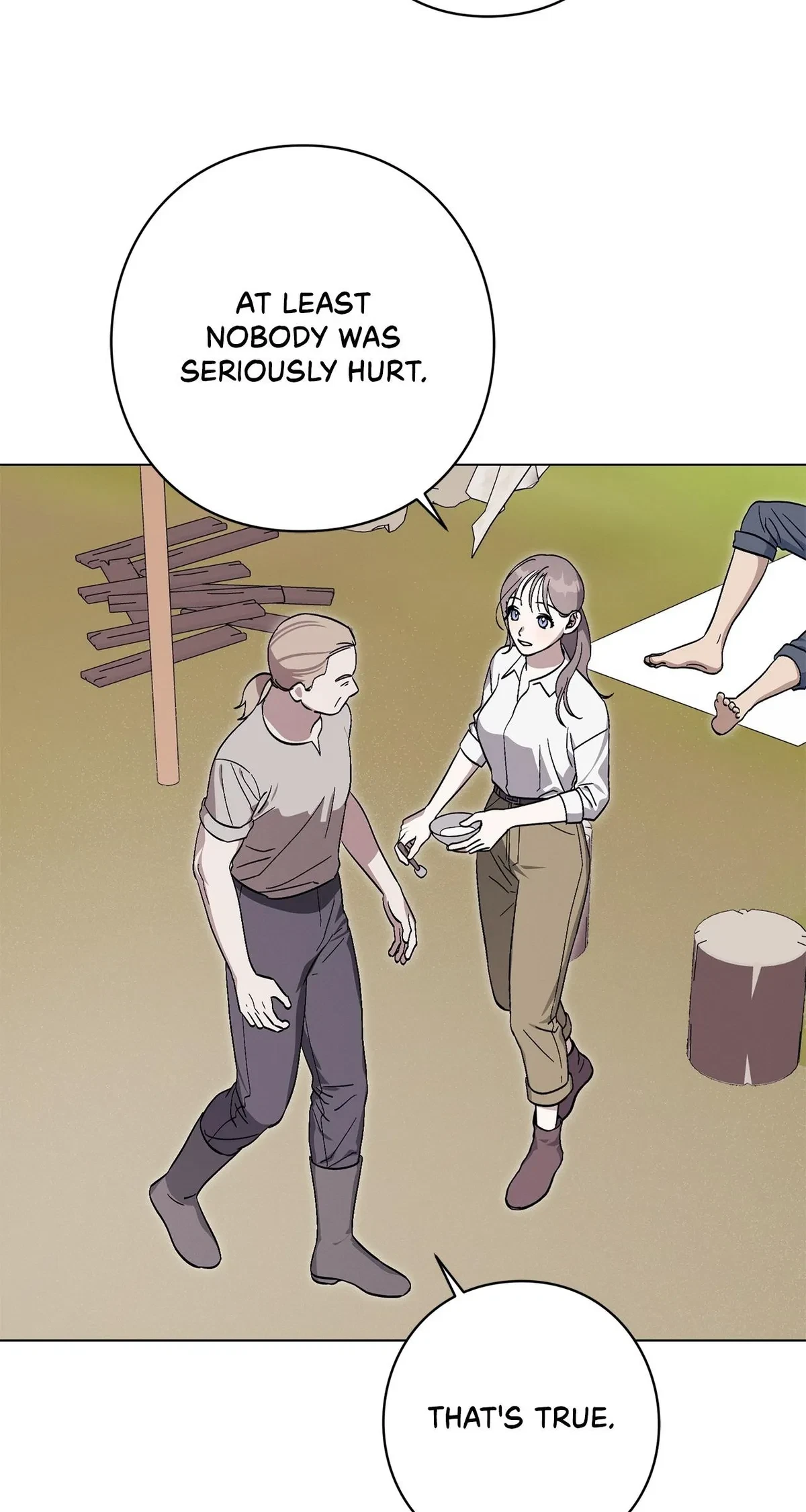 Chapter 42, page 5