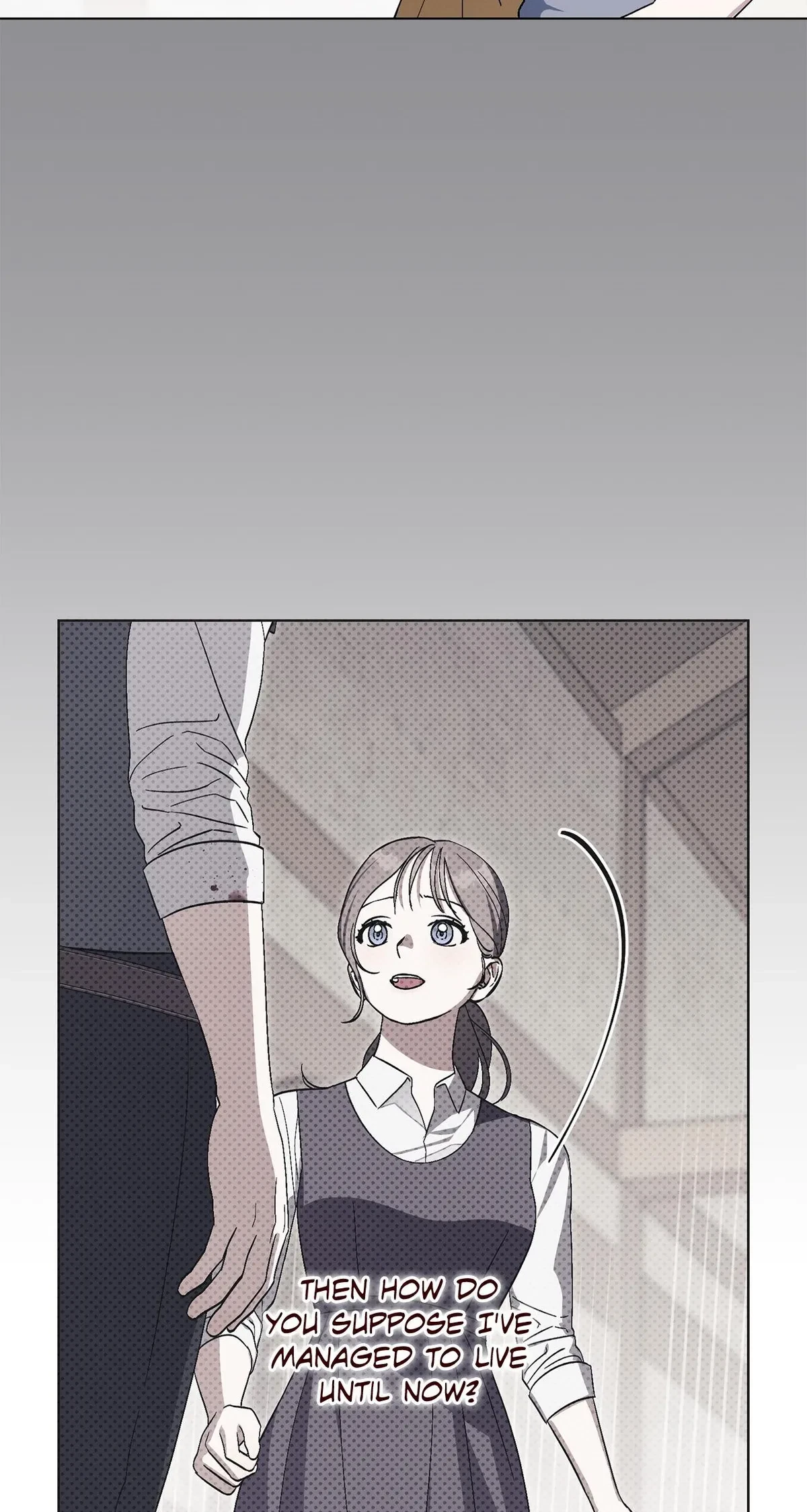 Chapter 42, page 50