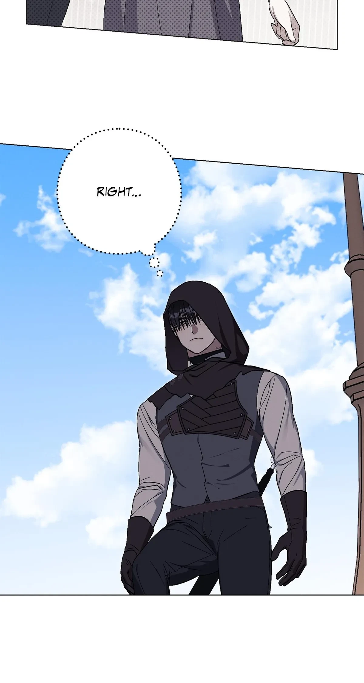 Chapter 42, page 51