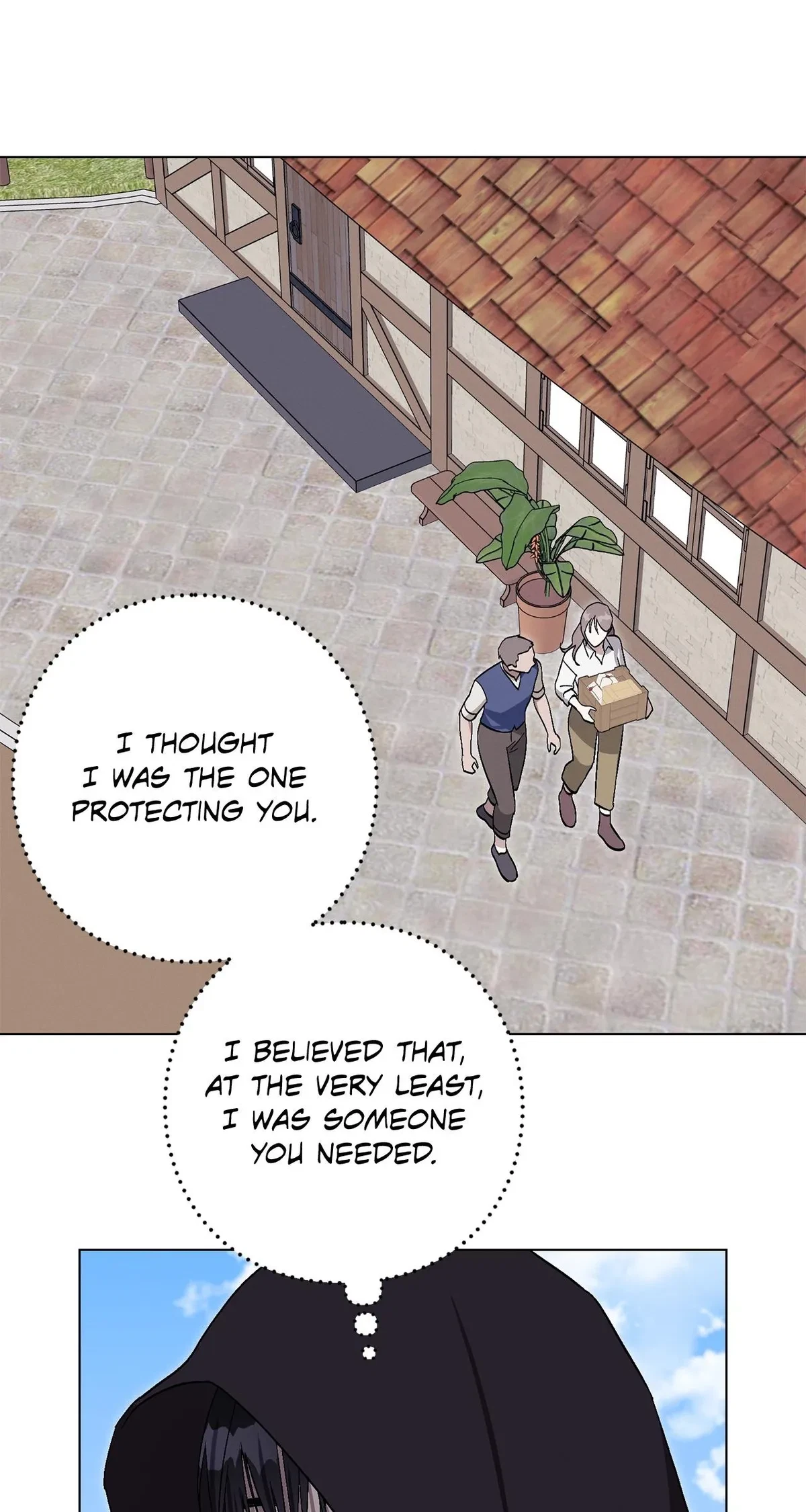 Chapter 42, page 52