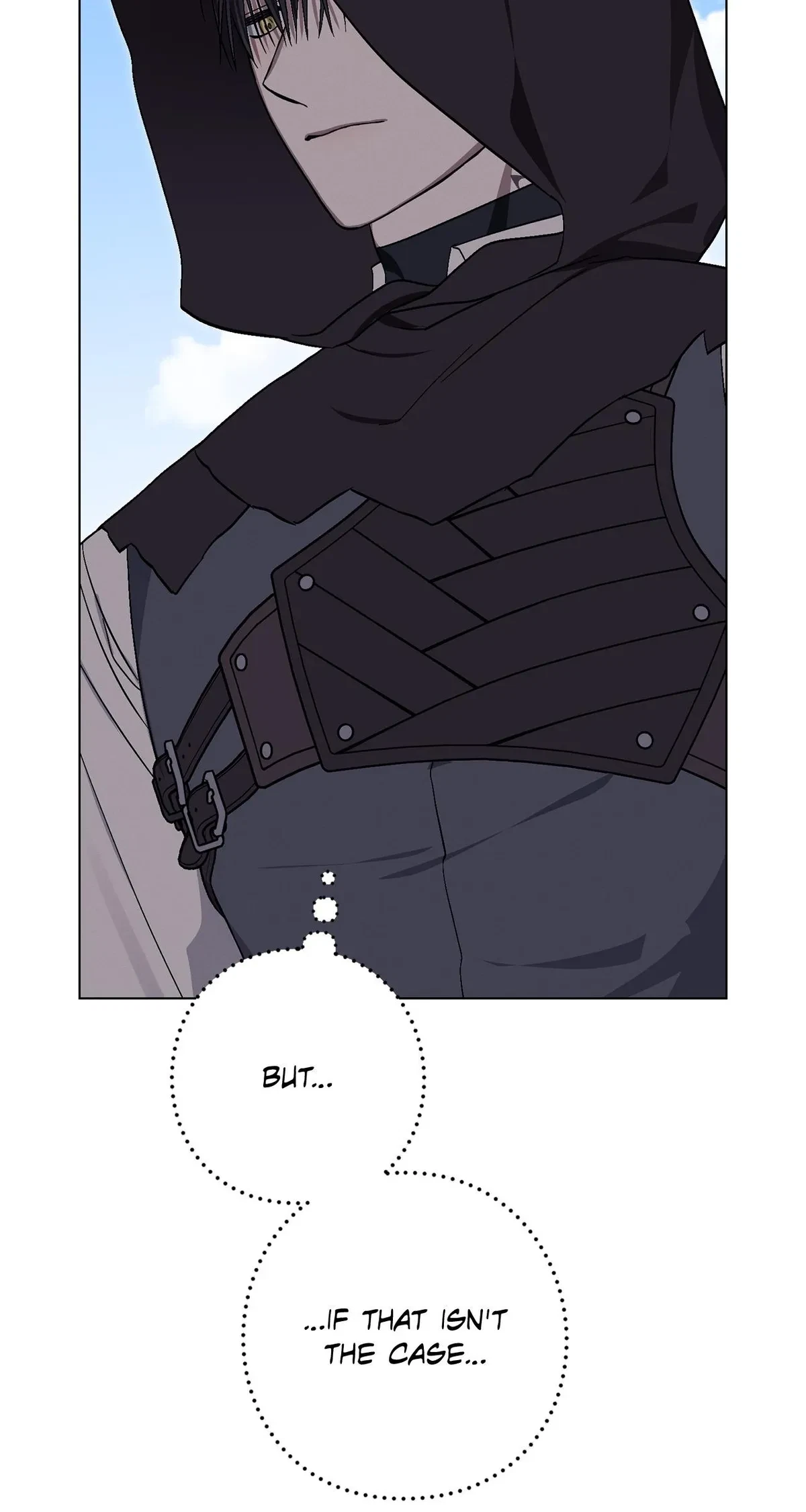 Chapter 42, page 53