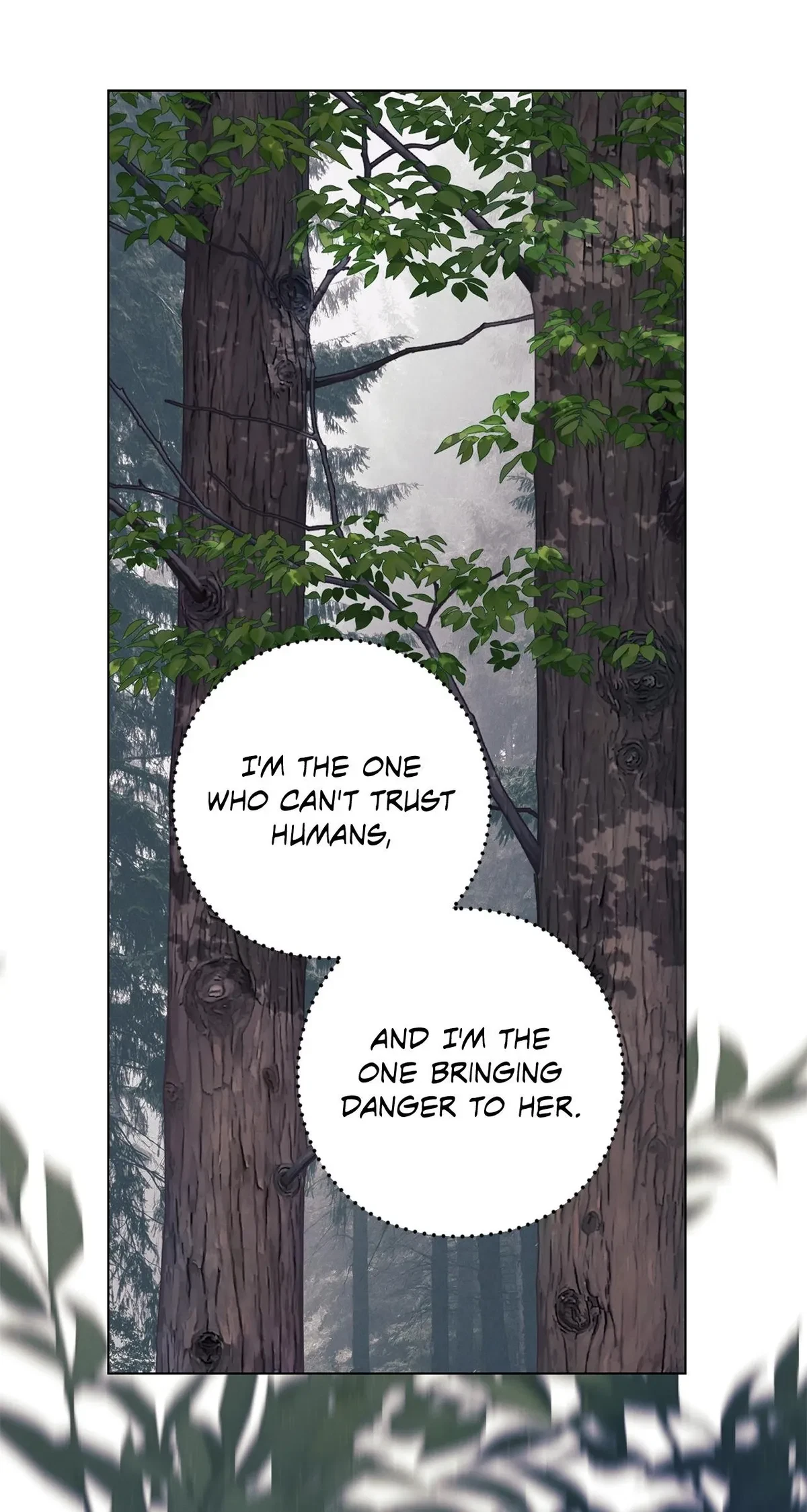 Chapter 42, page 56