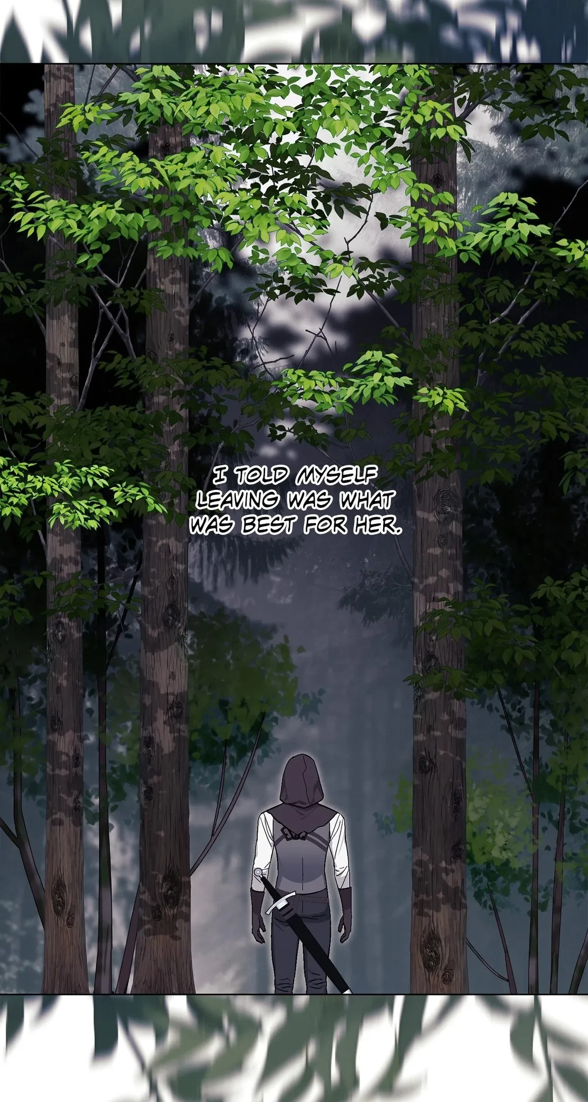 Chapter 42, page 57