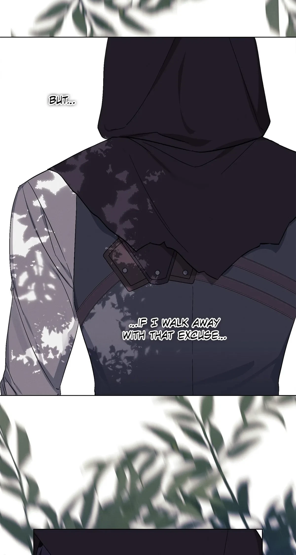 Chapter 42, page 58