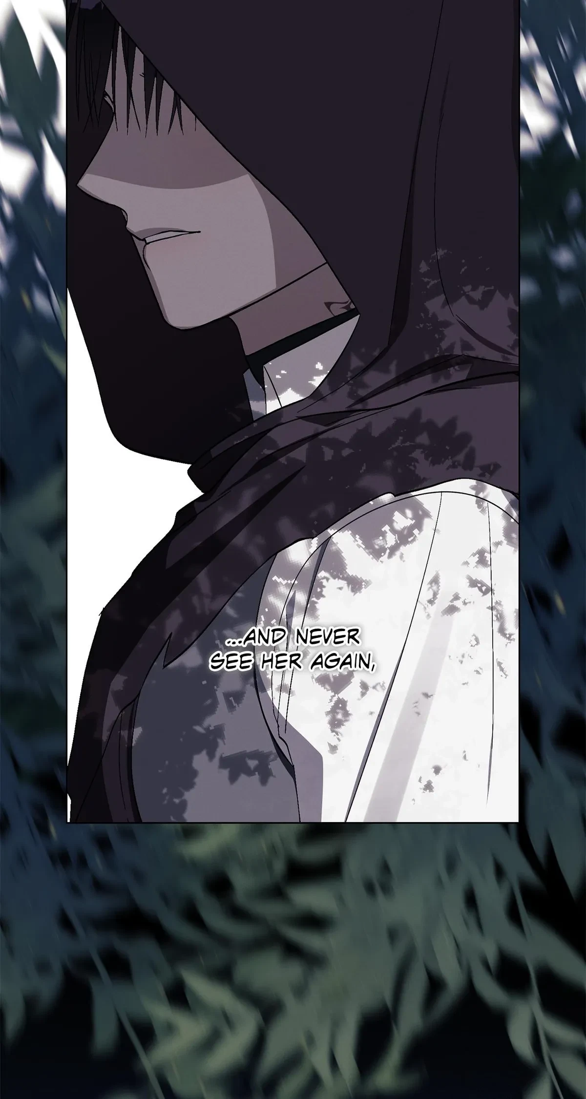 Chapter 42, page 59