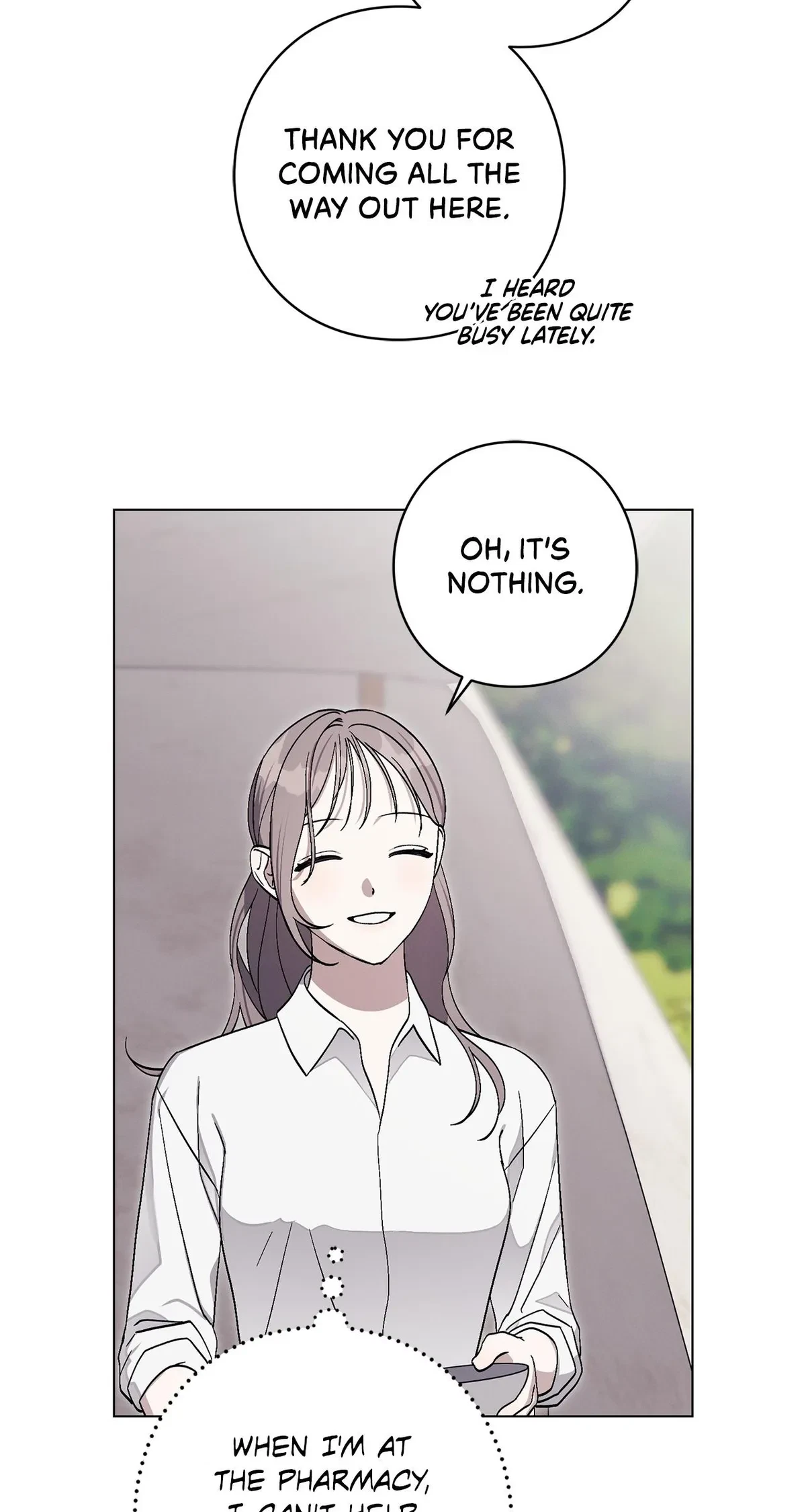Chapter 42, page 6