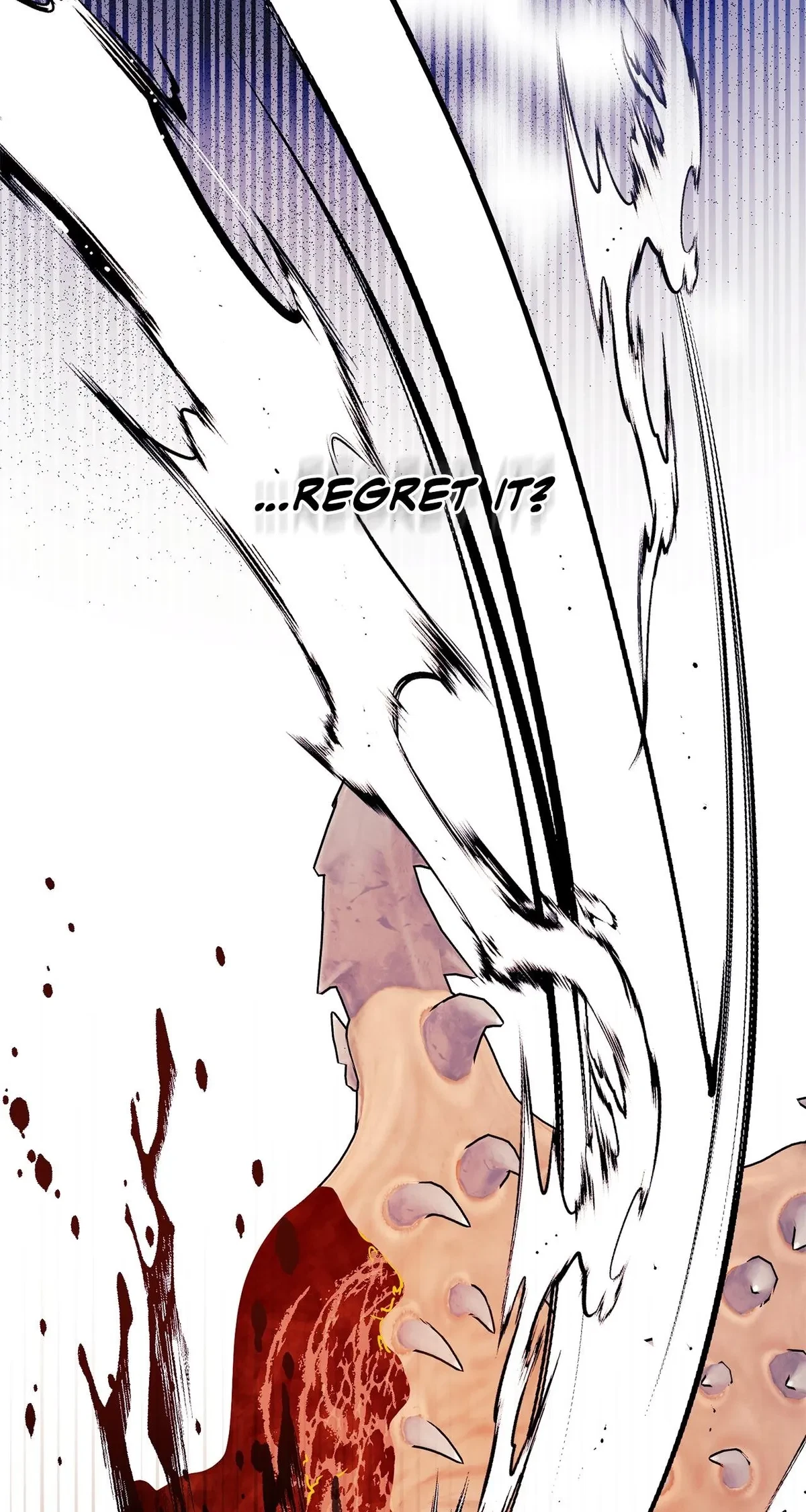 Chapter 42, page 61