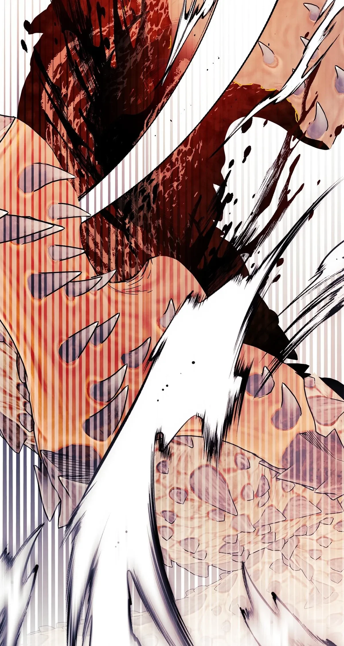 Chapter 42, page 62