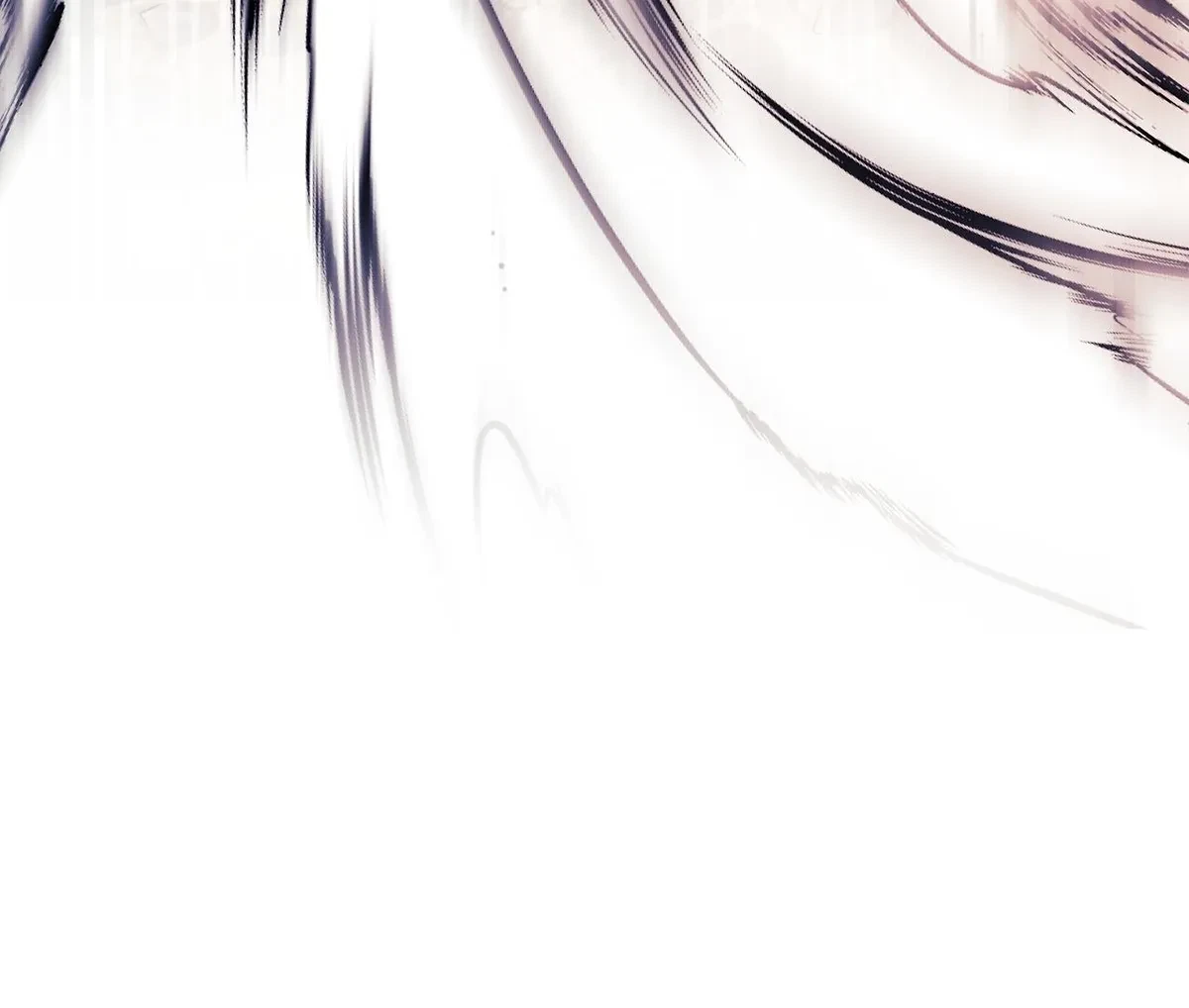 Chapter 42, page 63