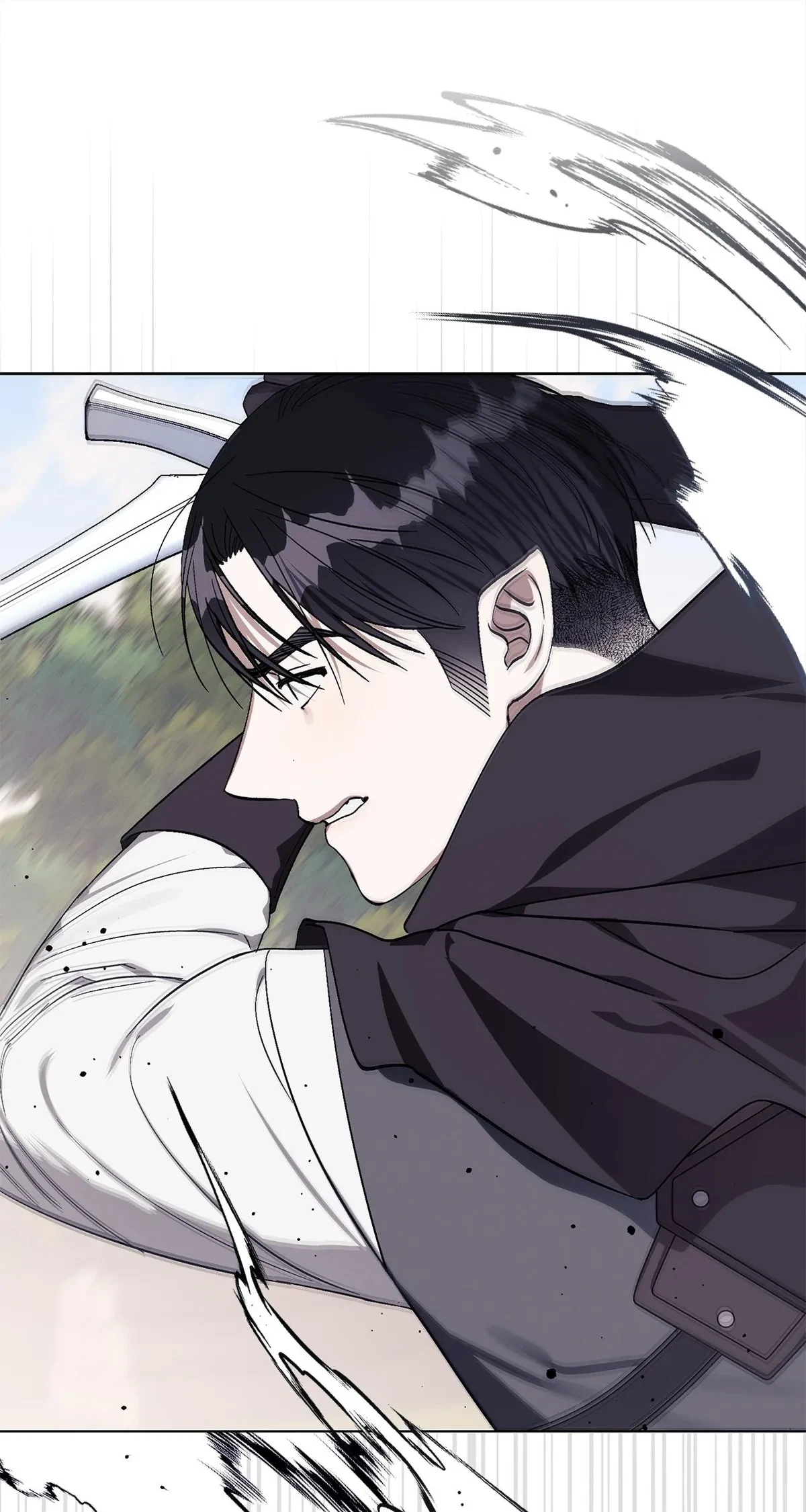Chapter 42, page 64