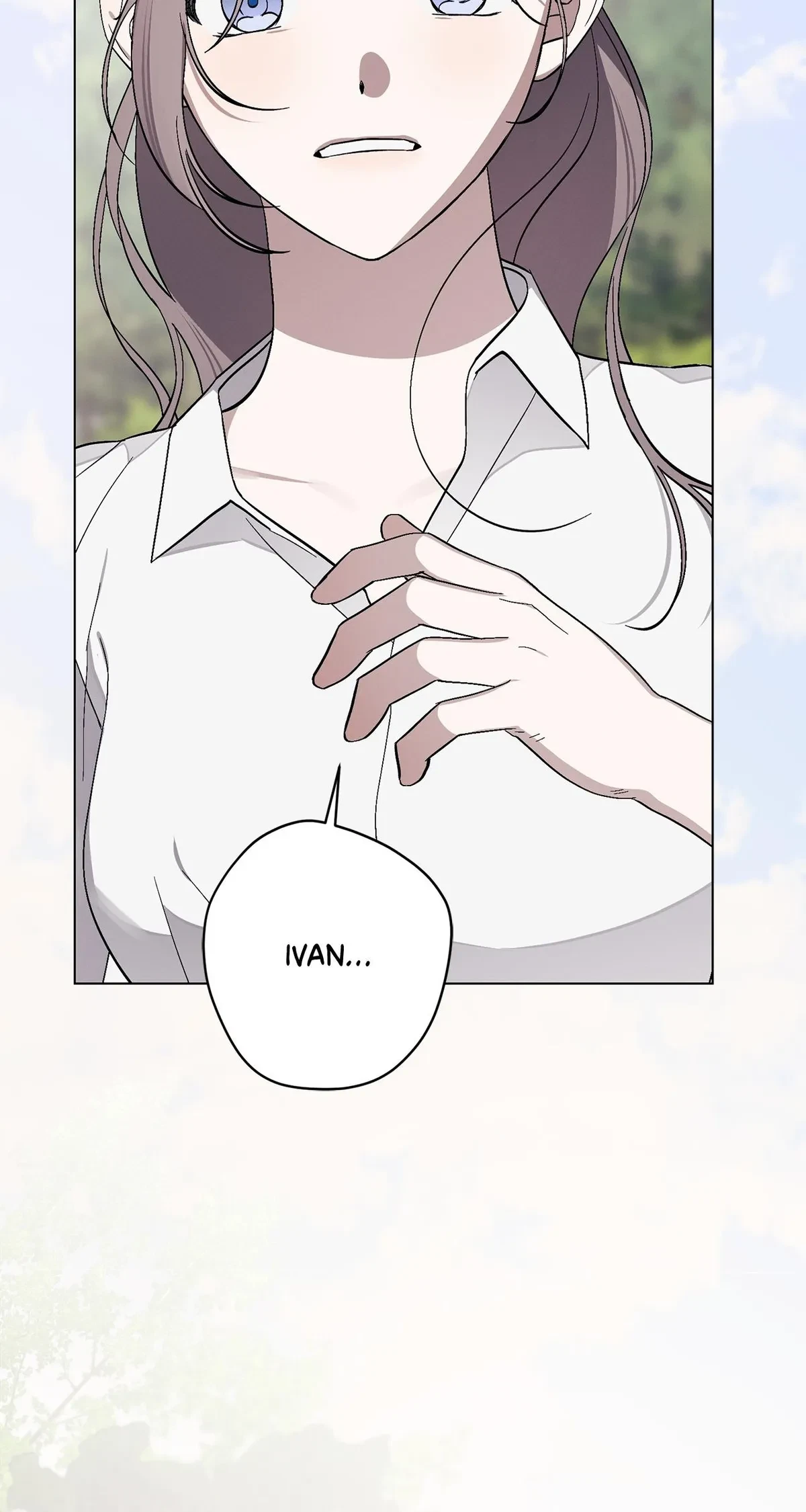 Chapter 42, page 67