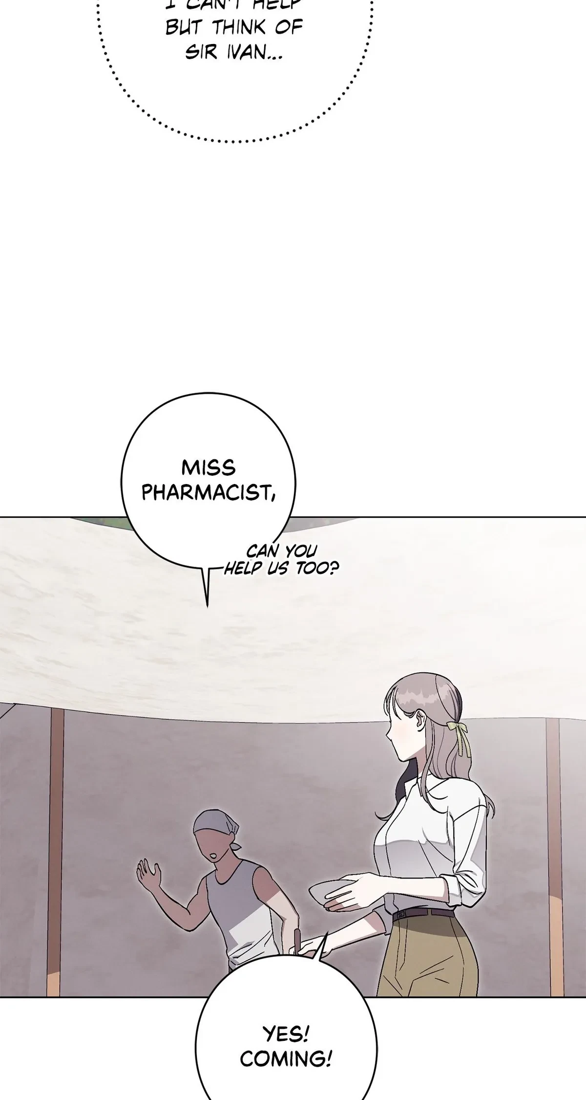 Chapter 42, page 7