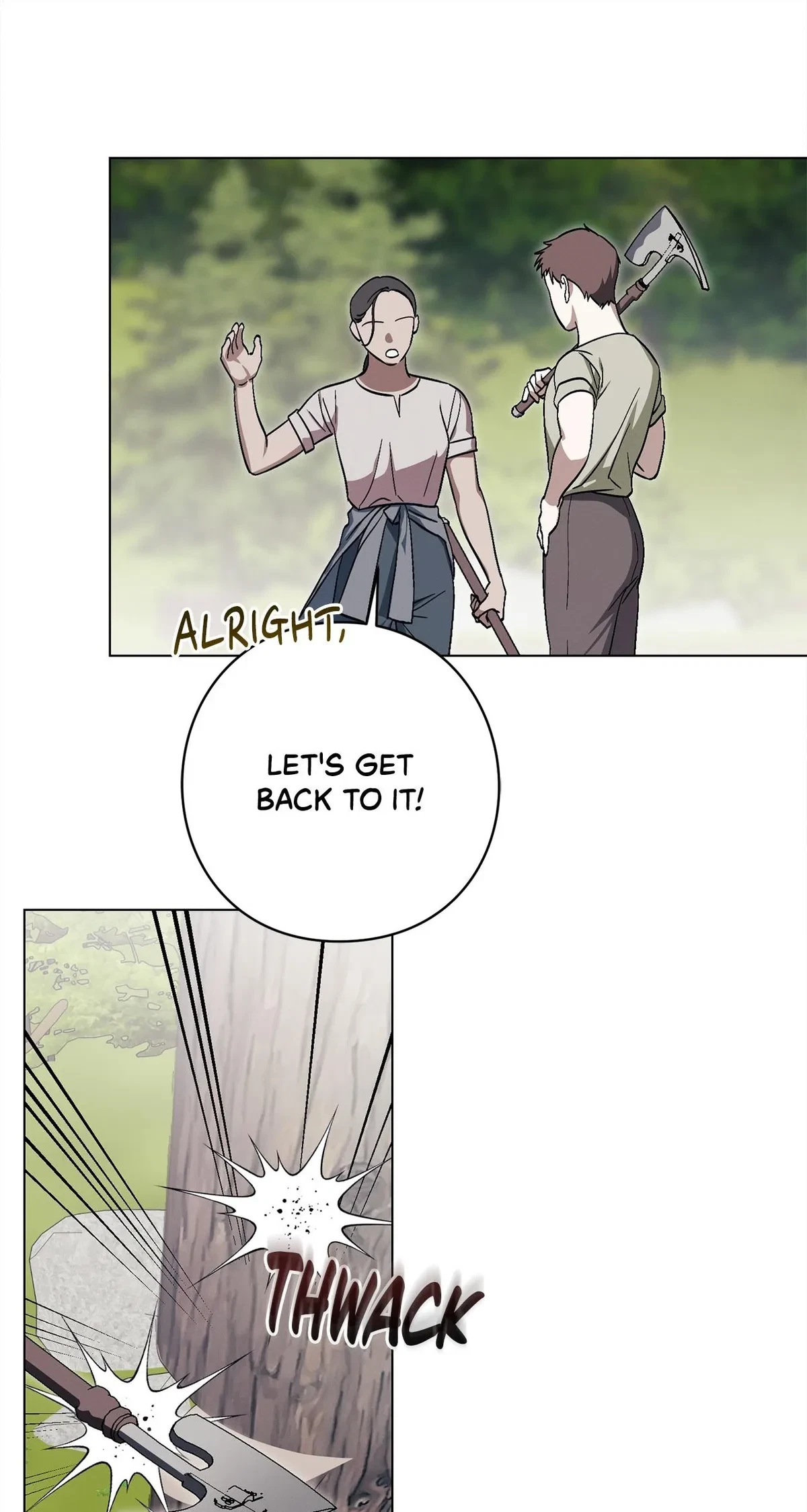 Chapter 42, page 9