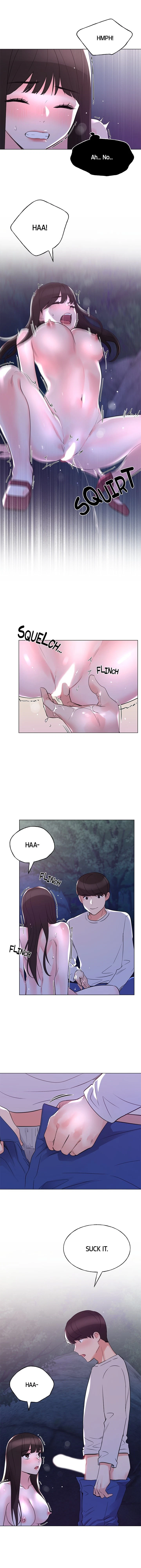 Chapter 78, page 10