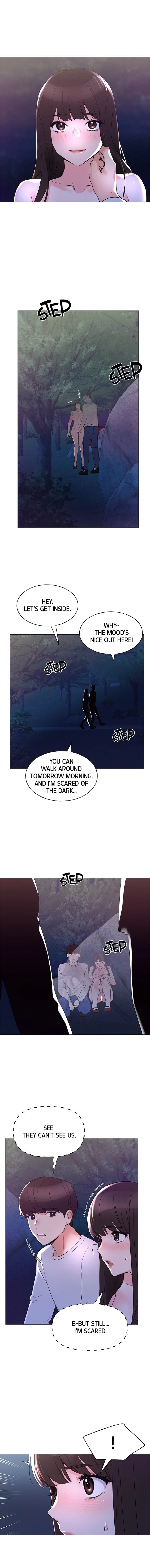 Chapter 78, page 7
