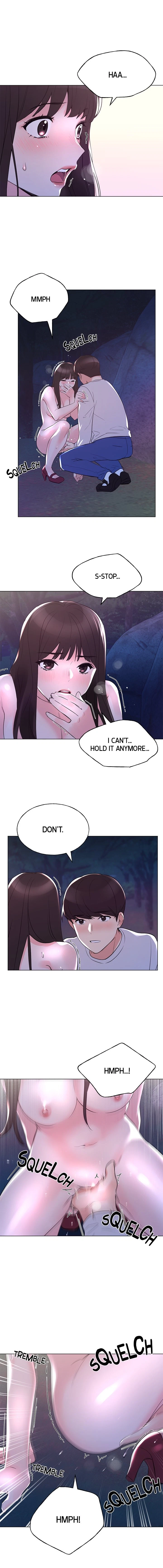 Chapter 78, page 9