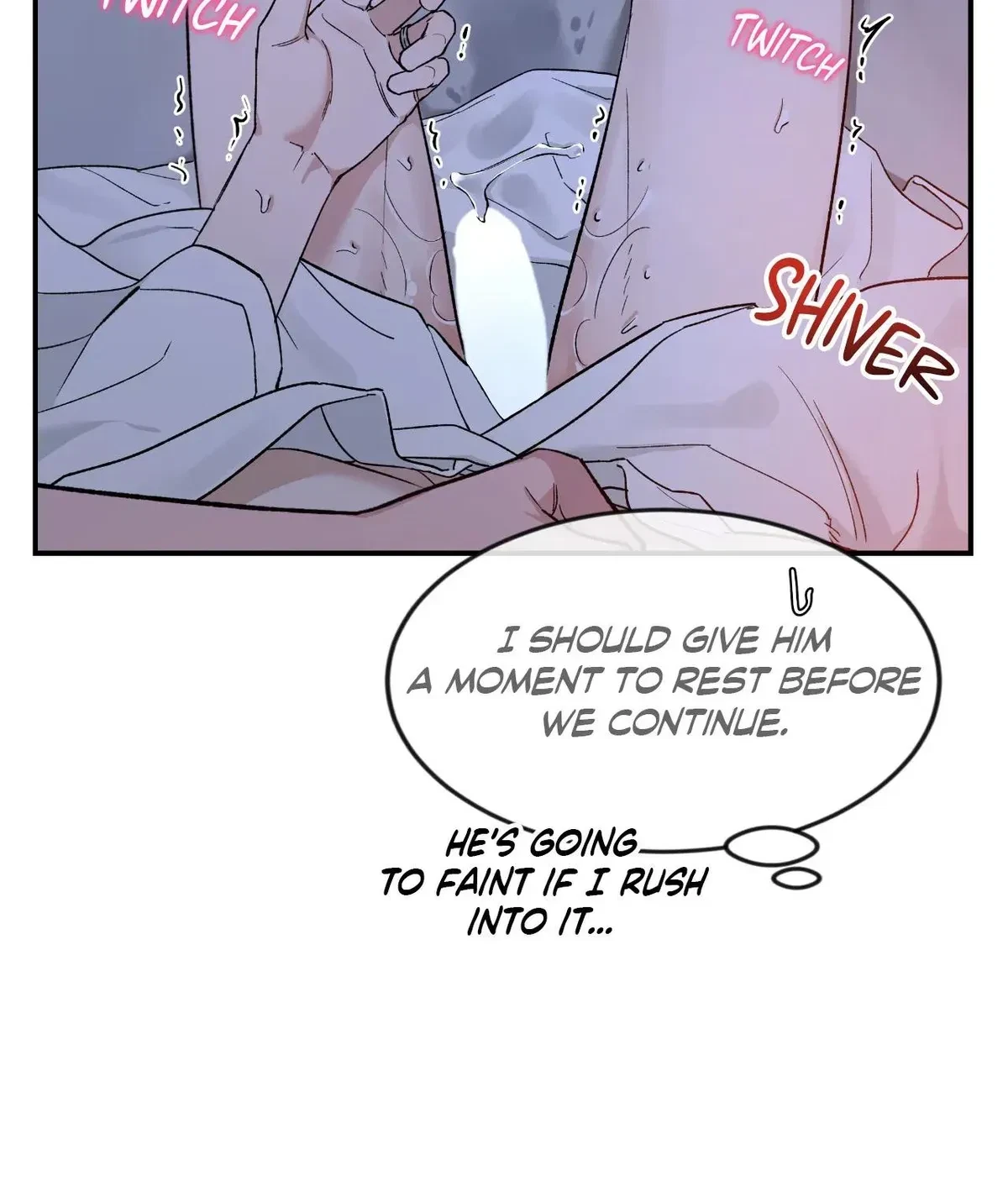 Side. : 21, page 100