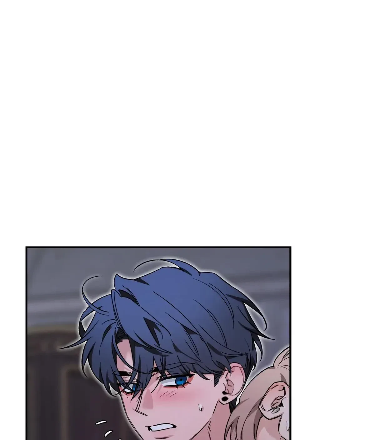 Side. : 21, page 101