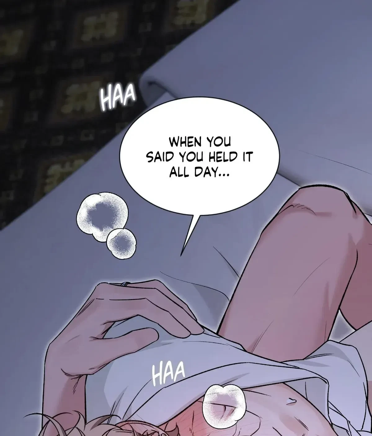 Side. : 21, page 104