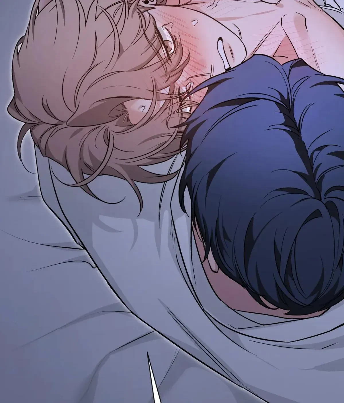 Side. : 21, page 105