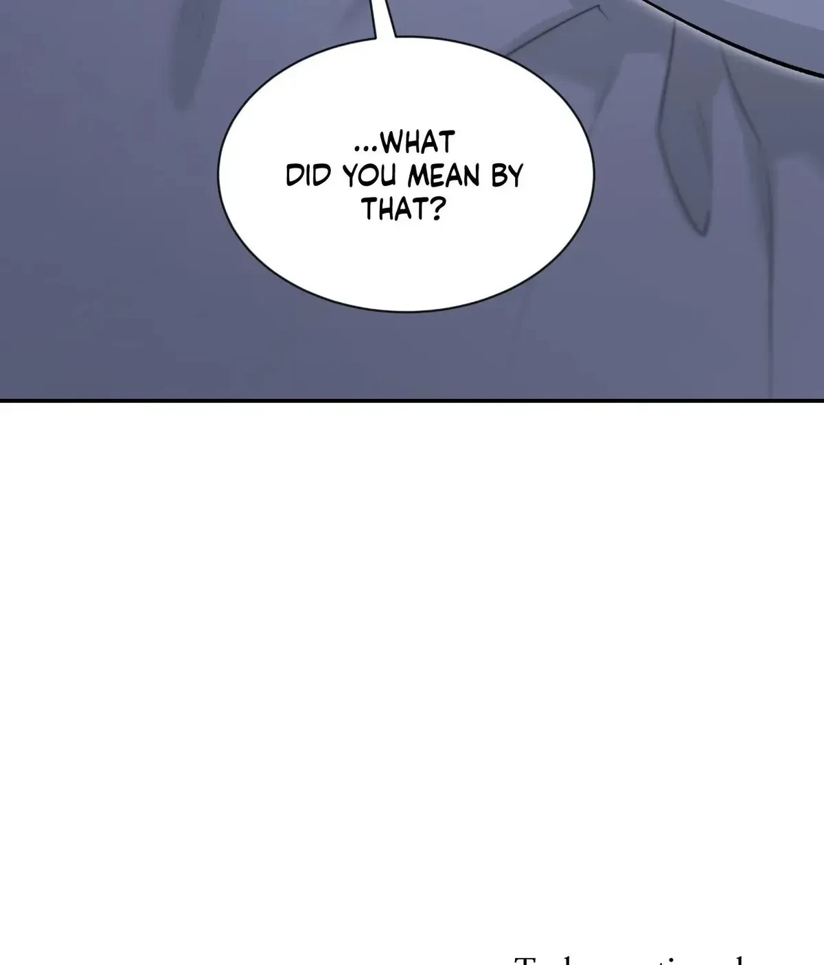 Side. : 21, page 106